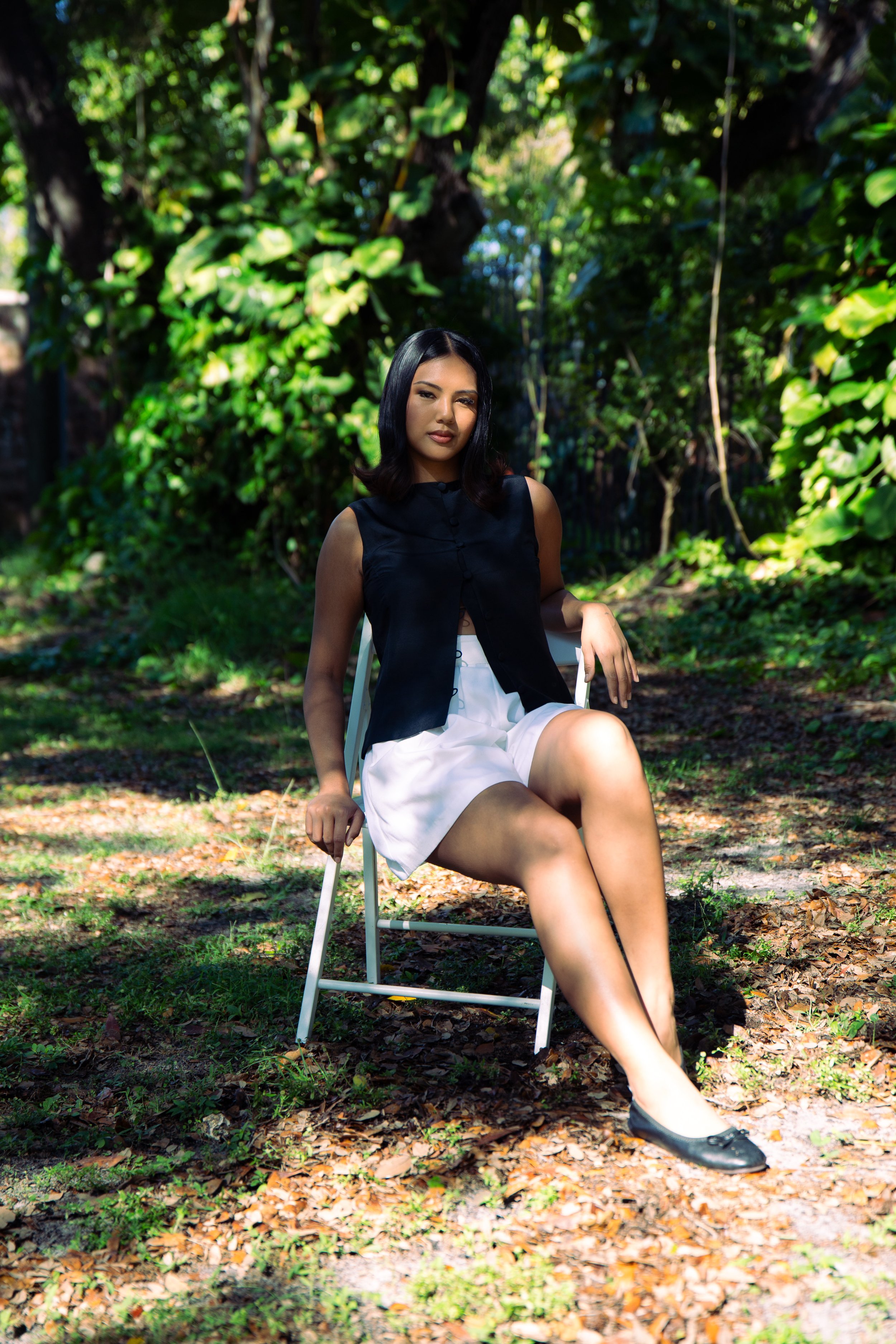 IMG_3014-Edit.jpg