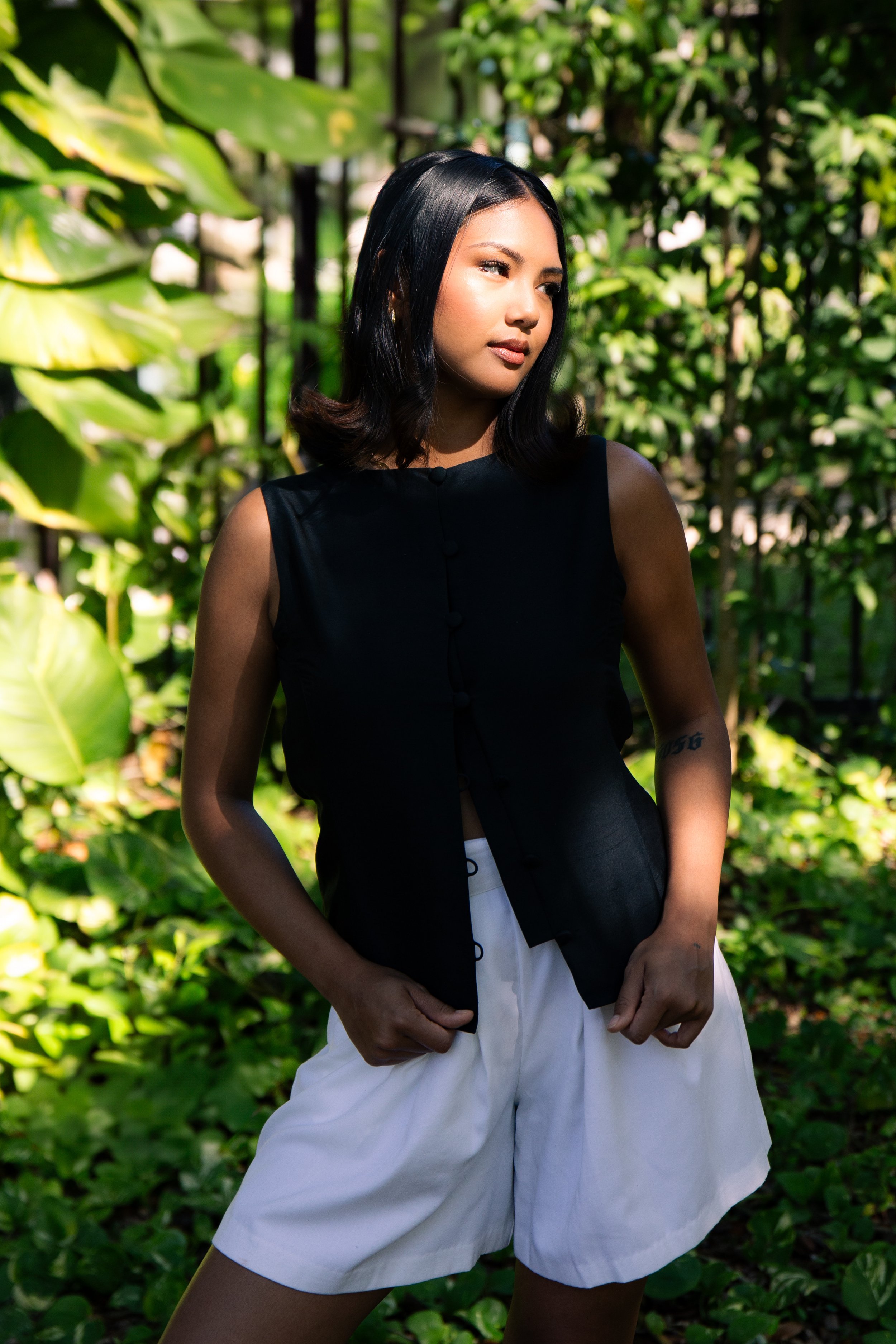 IMG_3107-Edit.jpg