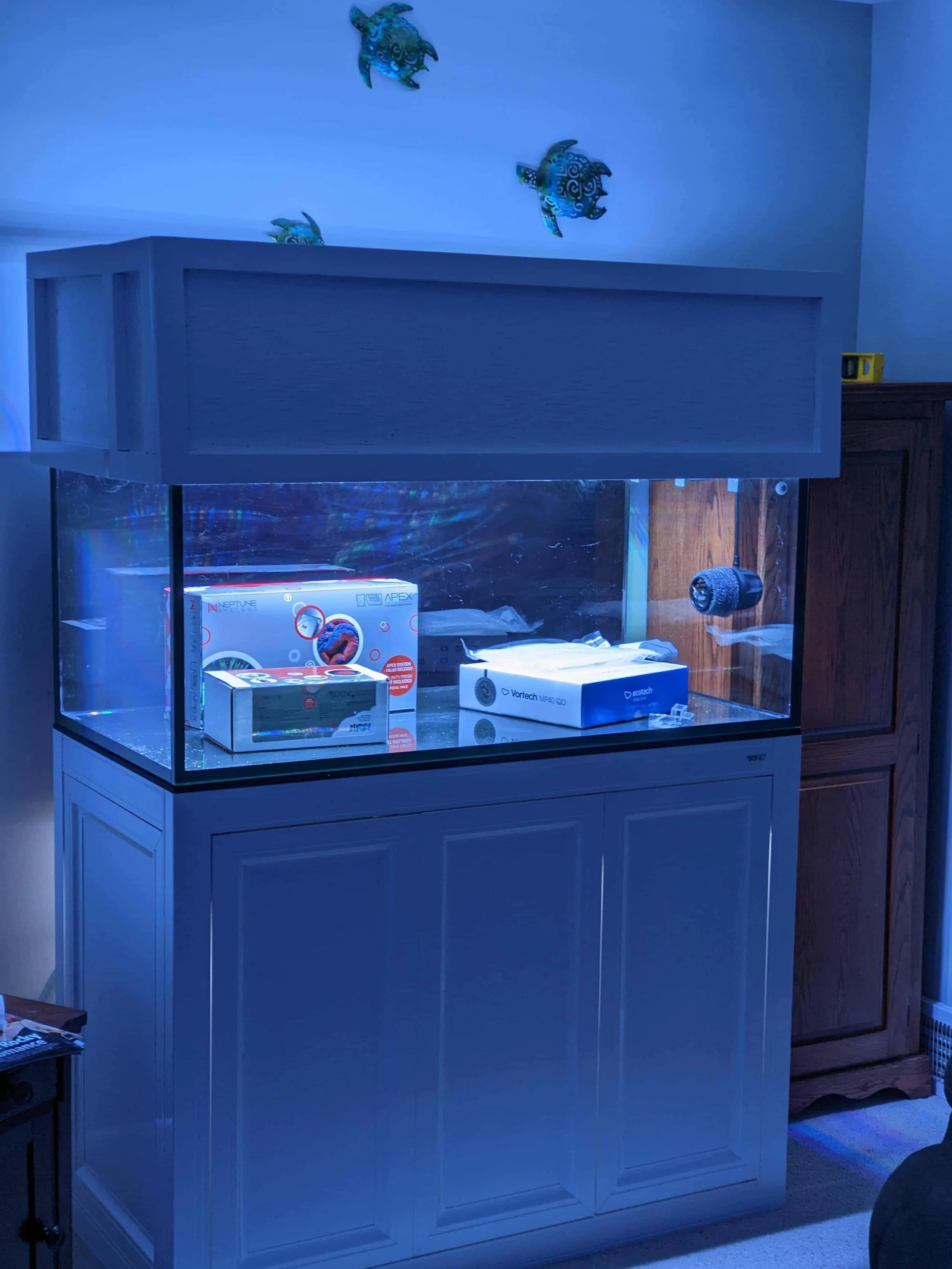 Installation pic-min.jpg