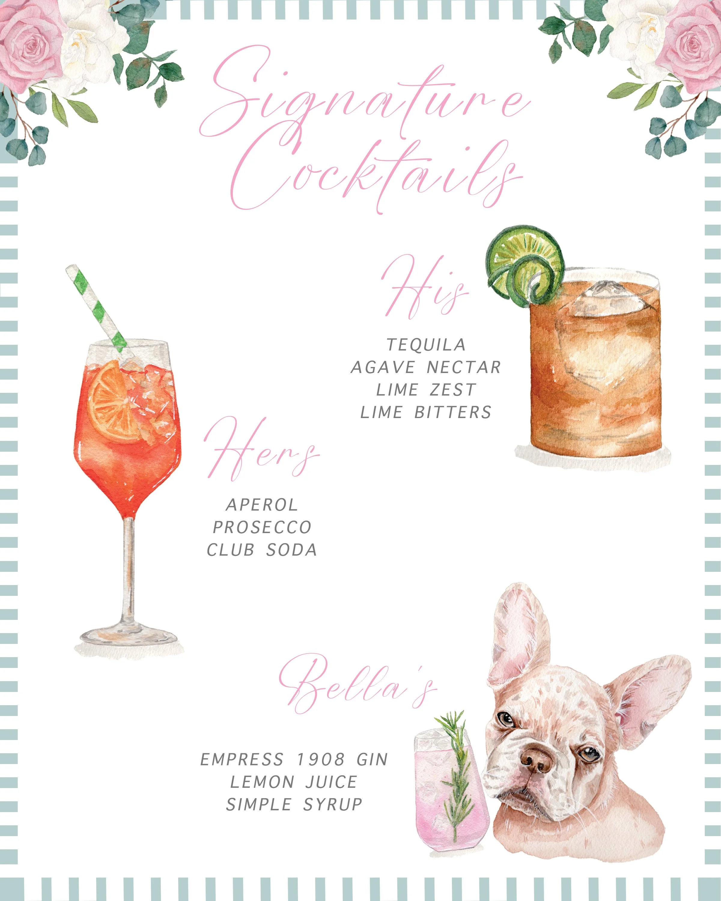 2 cocktails -1 dog copy.jpg