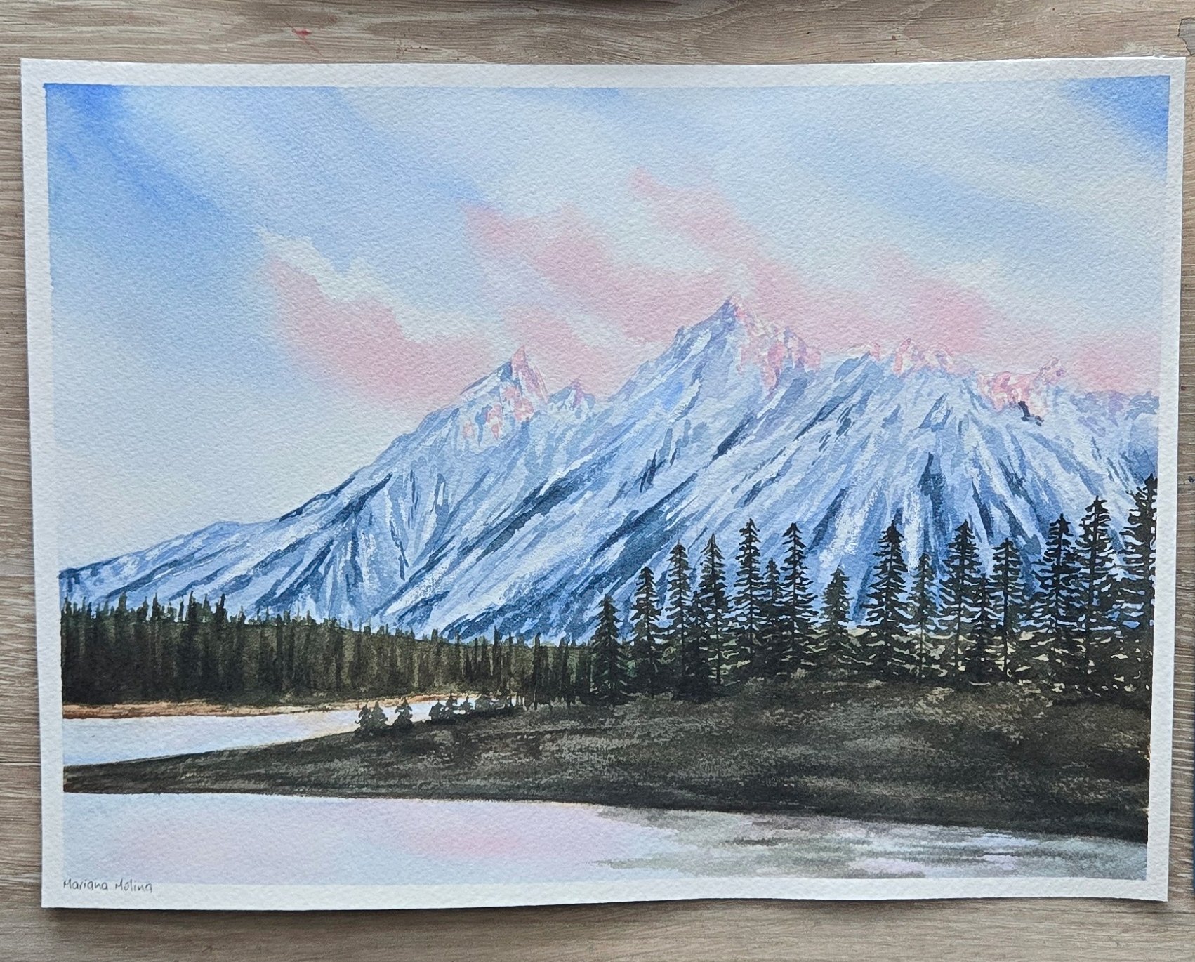 mountain-painting-brightened-cropped.jpg