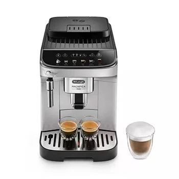 Delonghi US