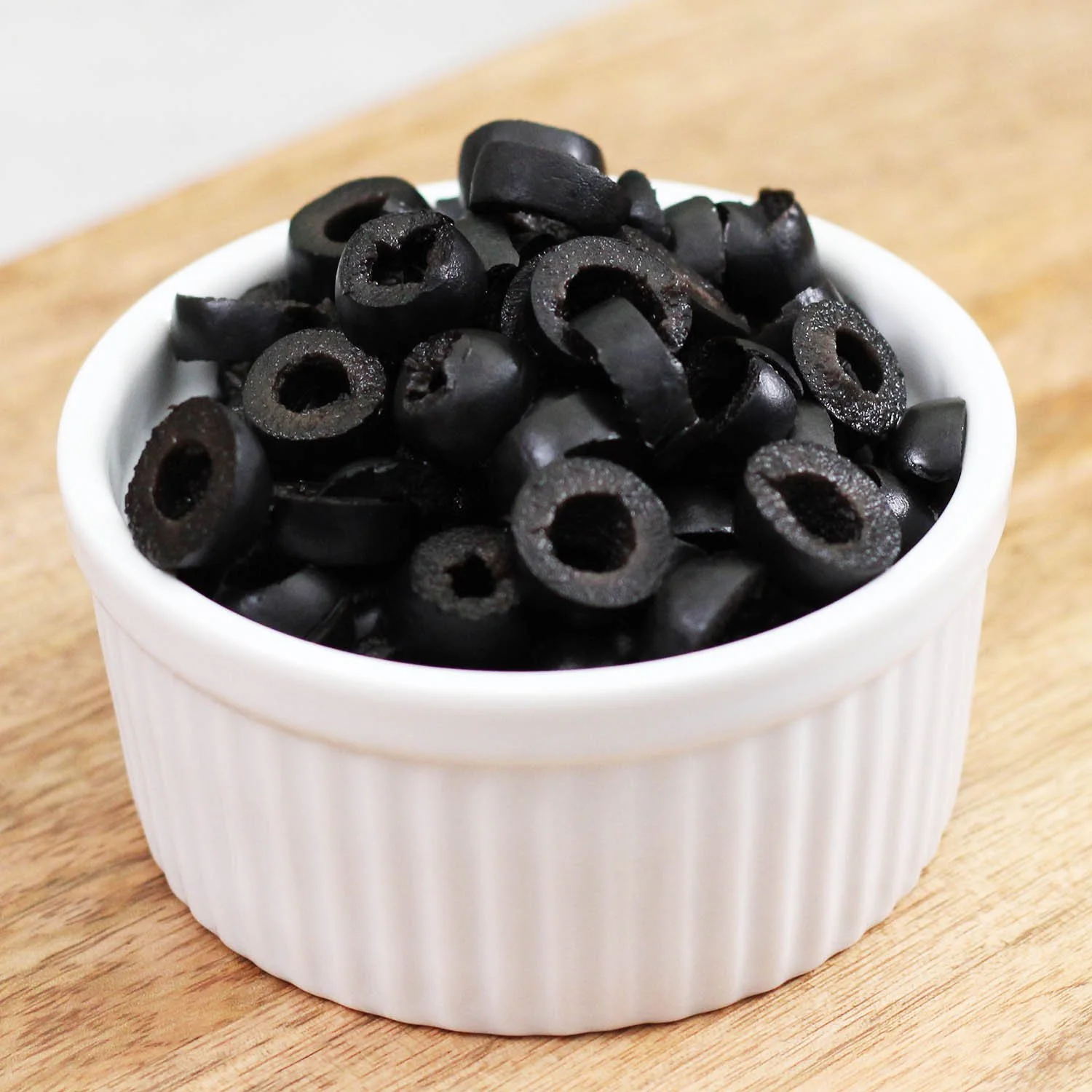Sliced-black-olives-for-gourmet-recipes