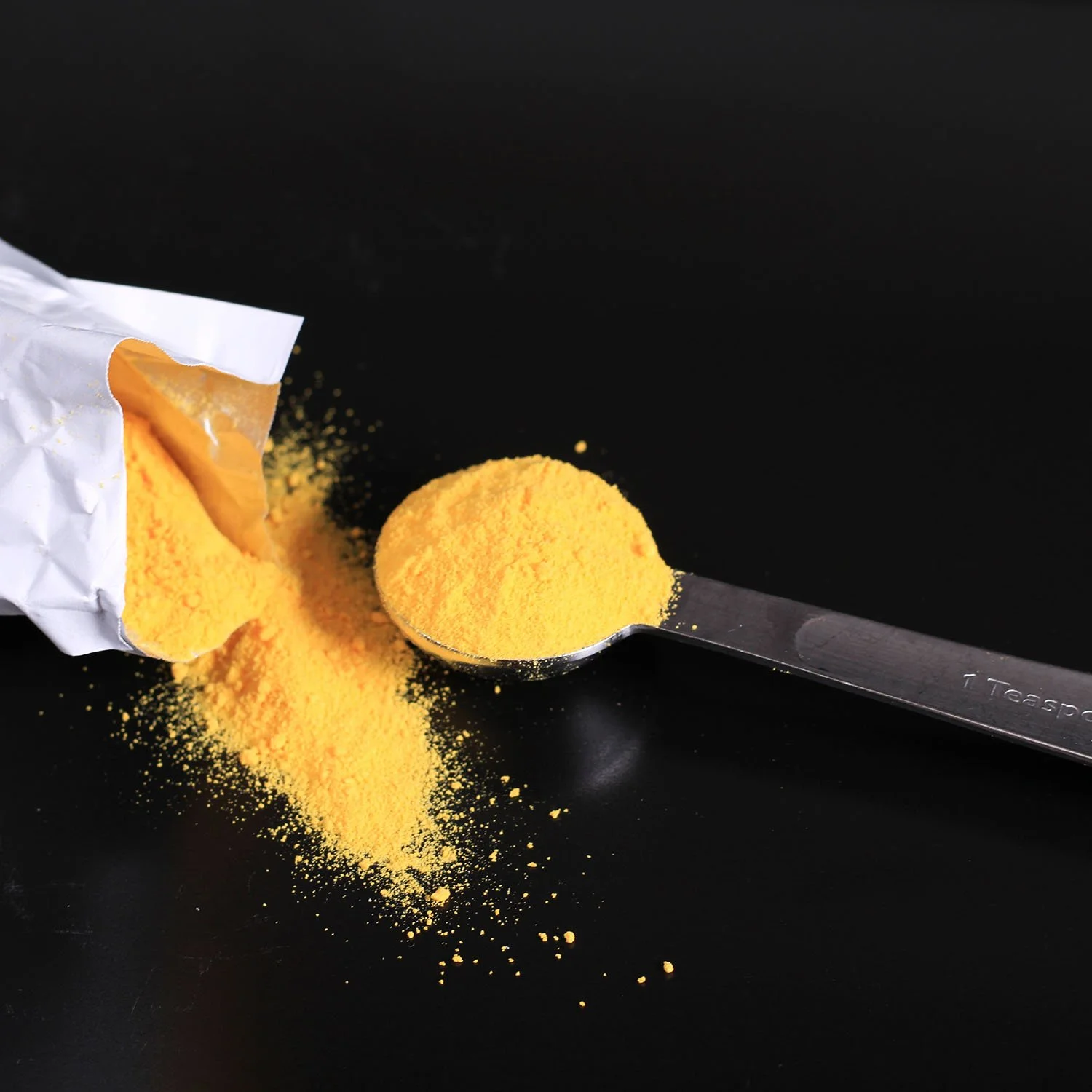 Cheddar-Cheese-Powder-for-cooking