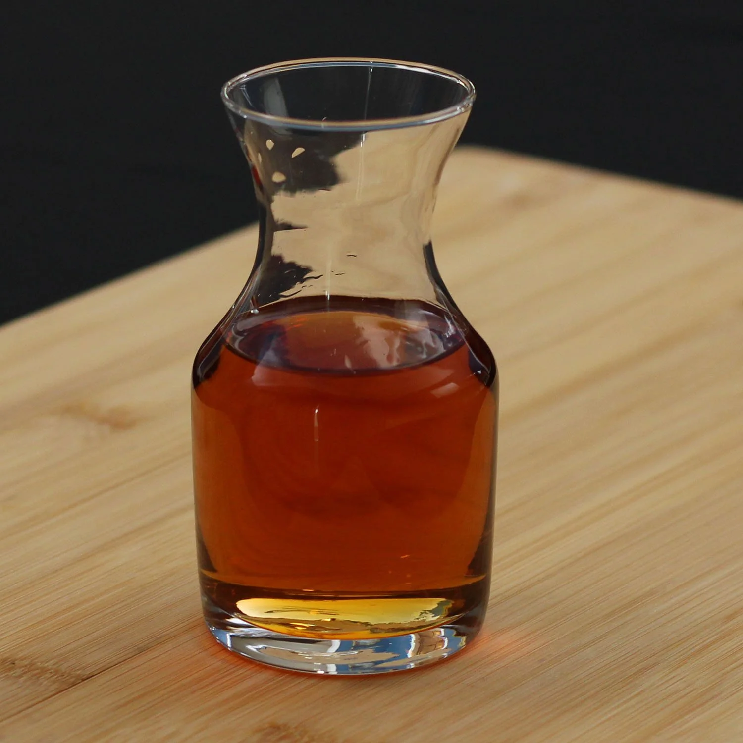 best Madeira wine for cooking