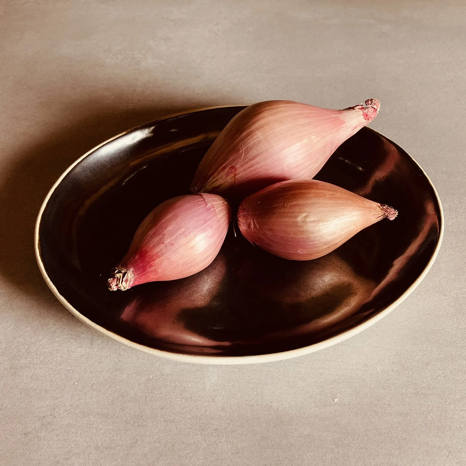 shallots-for-cooking