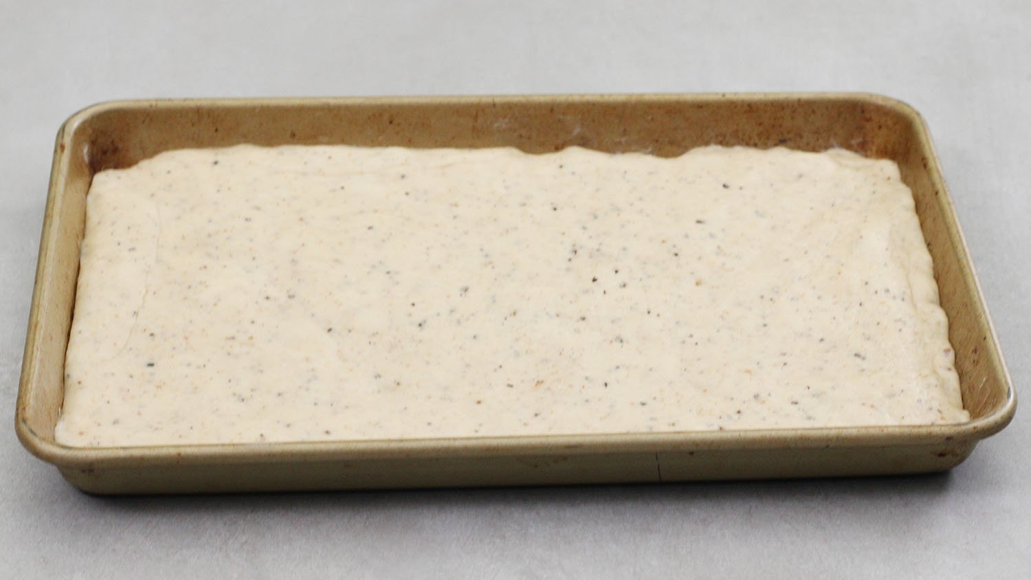 cardamom-rolls-dough