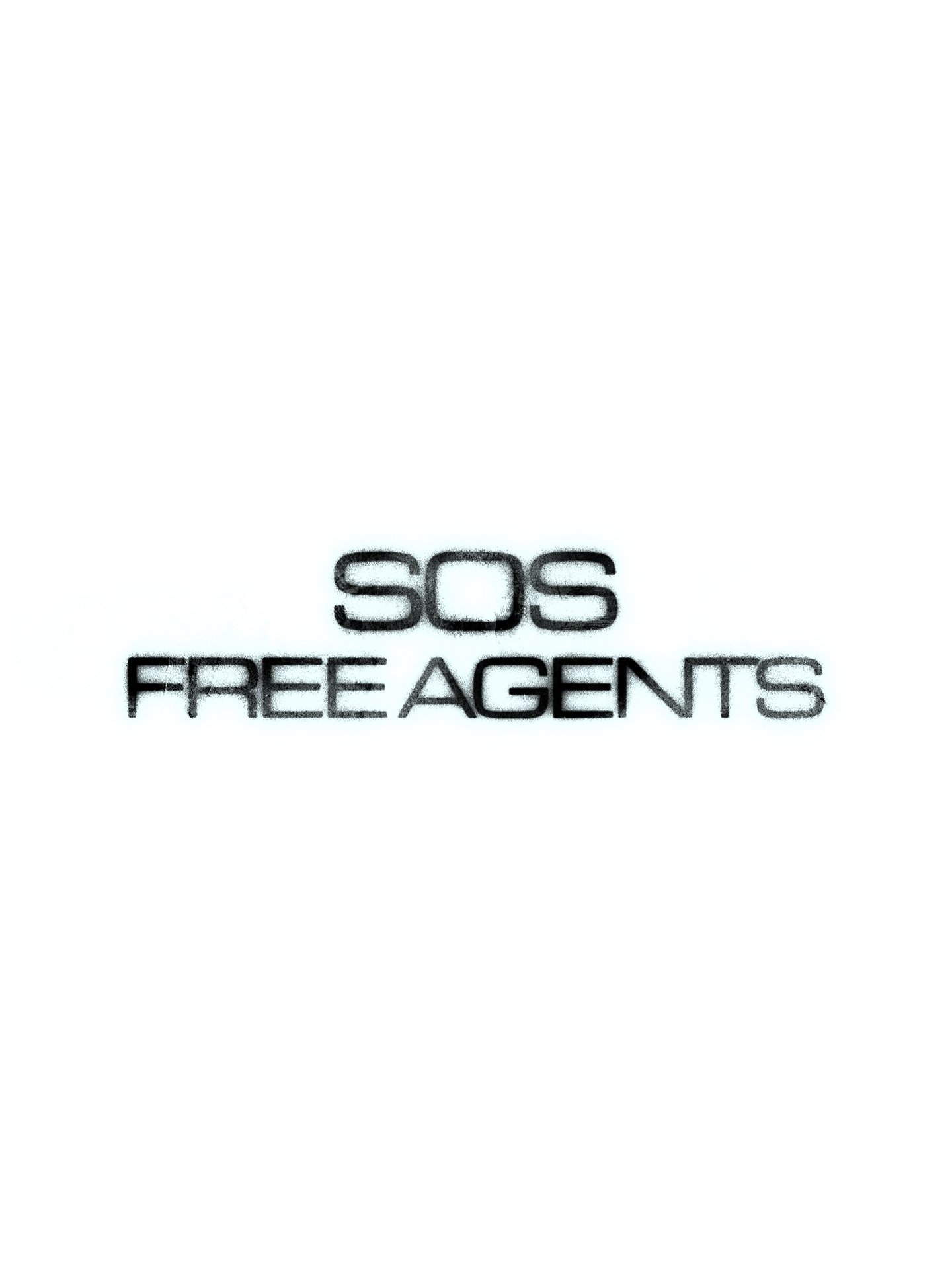 FREE AGENTS.jpg