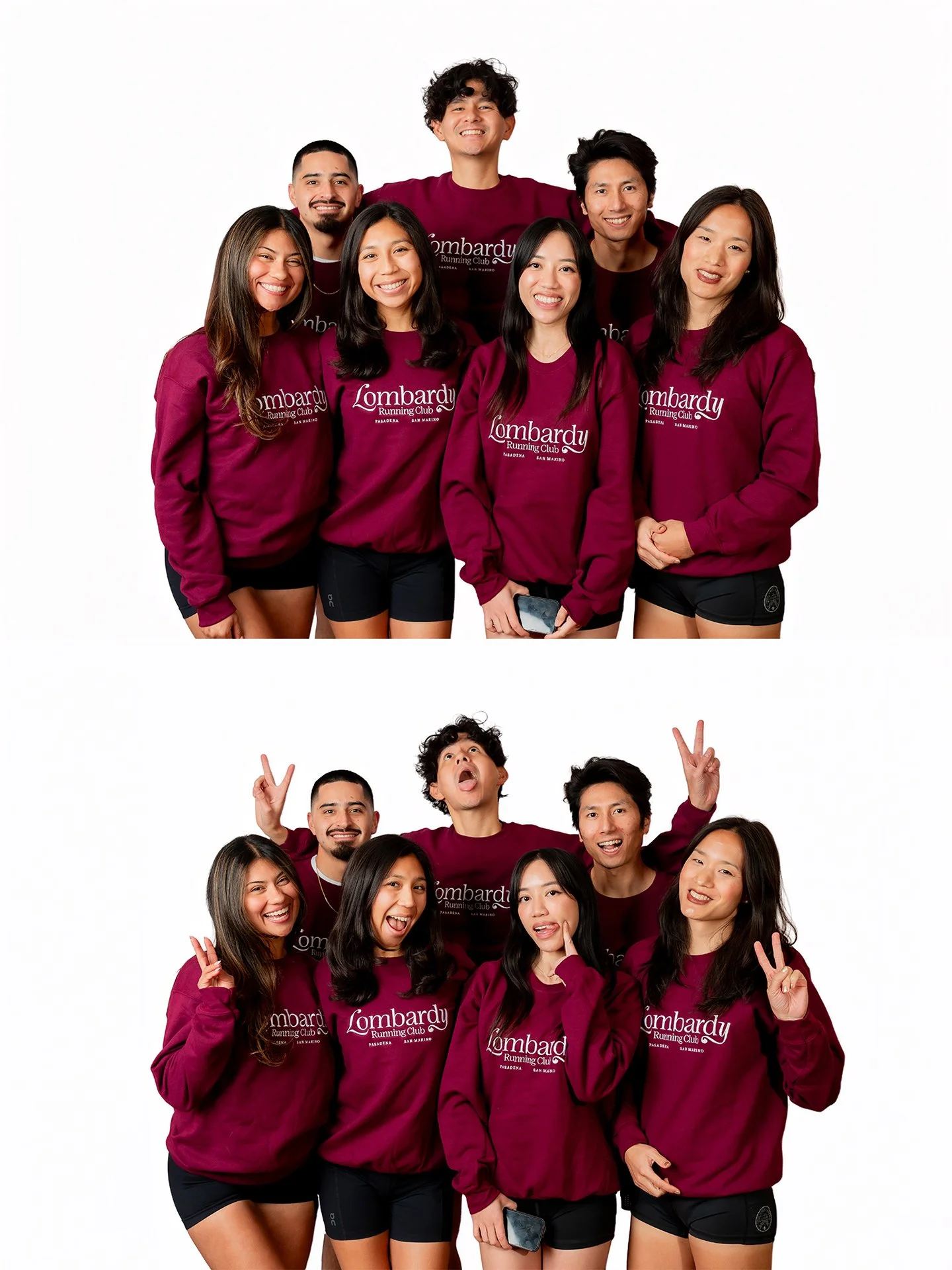 Maroon Sweater 2026.jpg