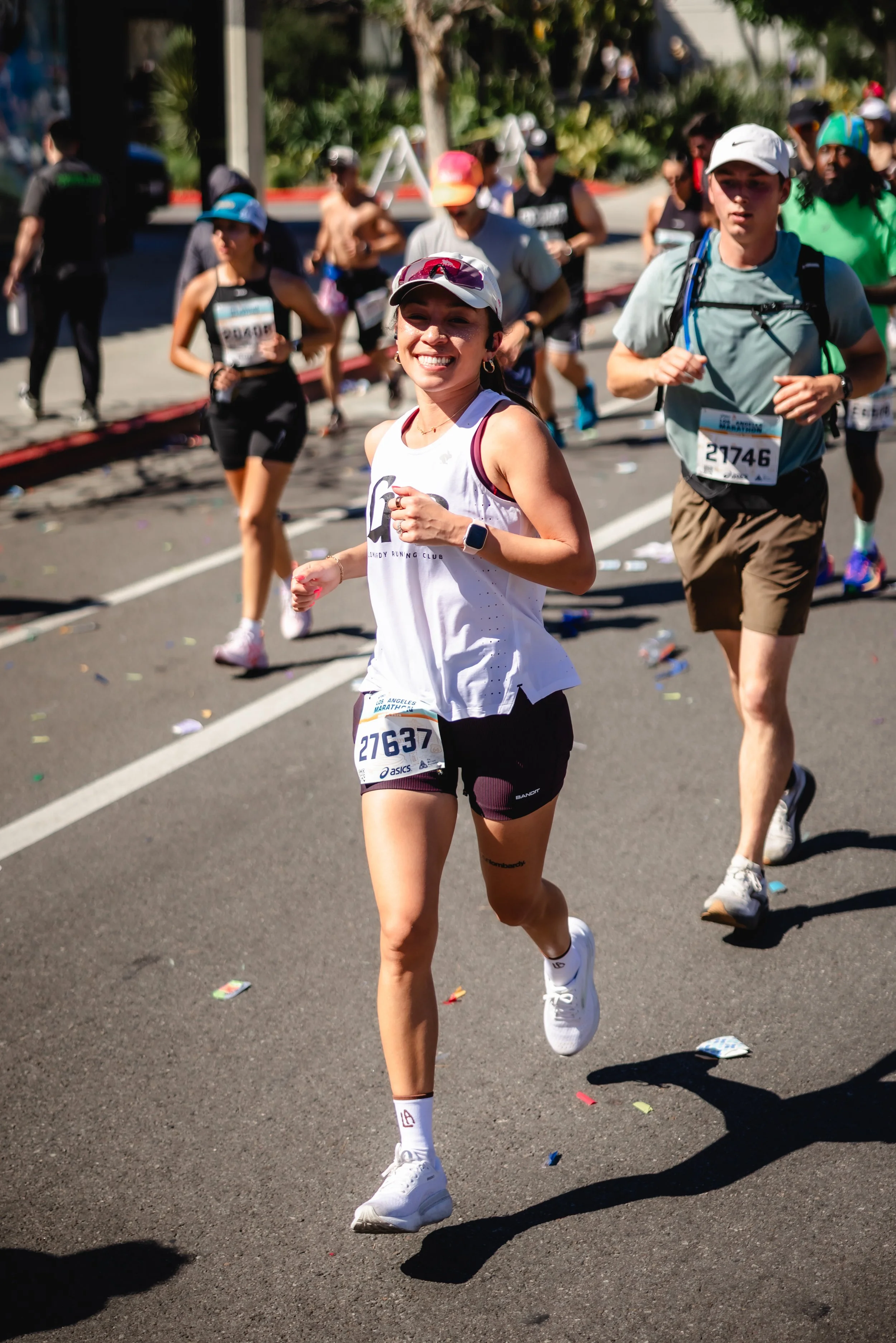 LAMarathon2026_0614.jpg