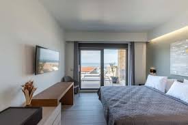 single occupancy villa.jpeg