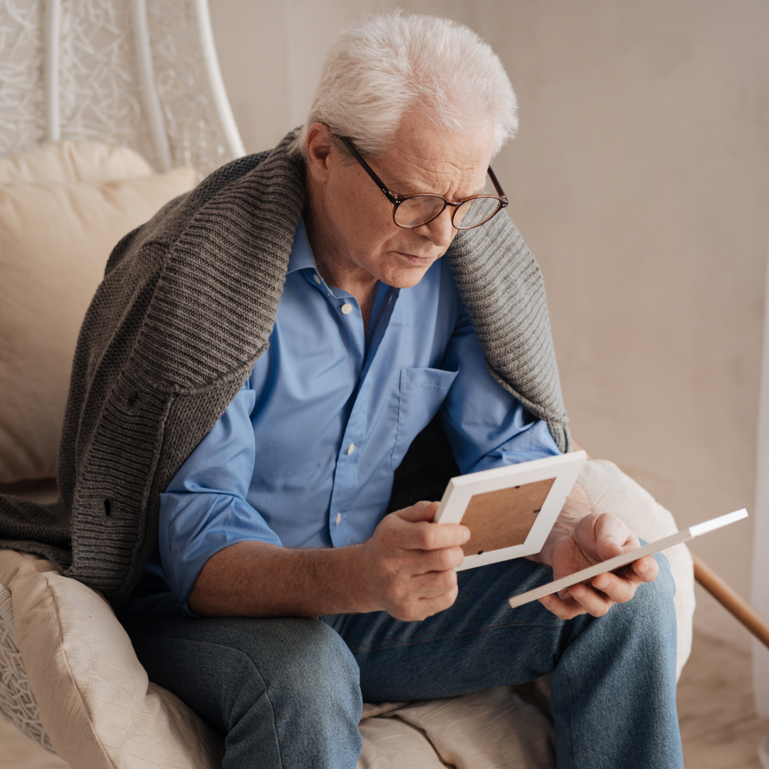 Planning a Farewell: A Guide to Honouring a Life Well Lived