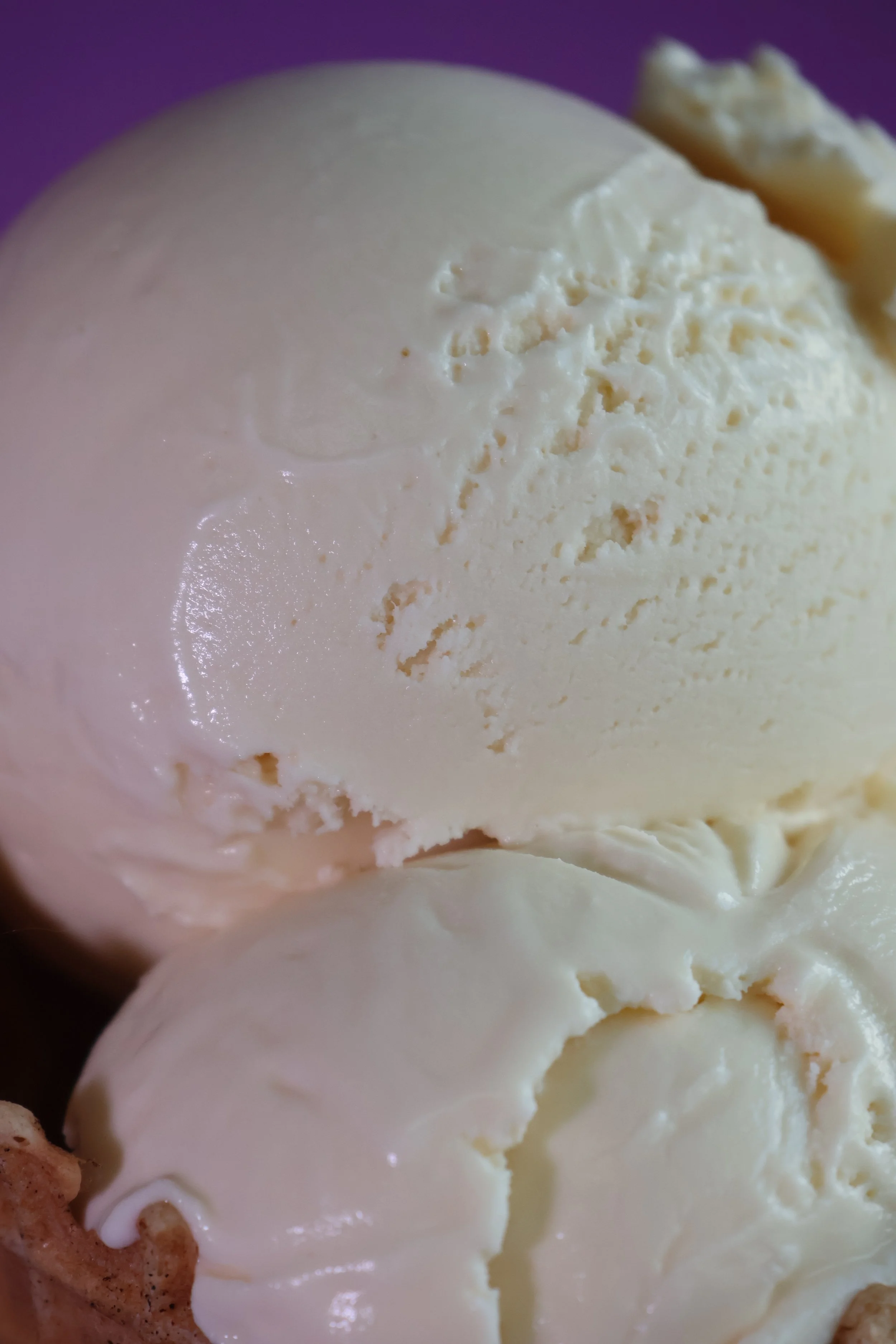 Amy-and-Alexs-Madagascar-Vanilla-ice-cream.JPG