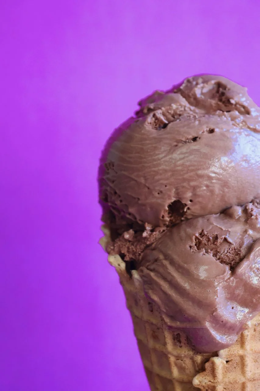 Amy-and-Alexs-Chocolate-ice-cream.jpg