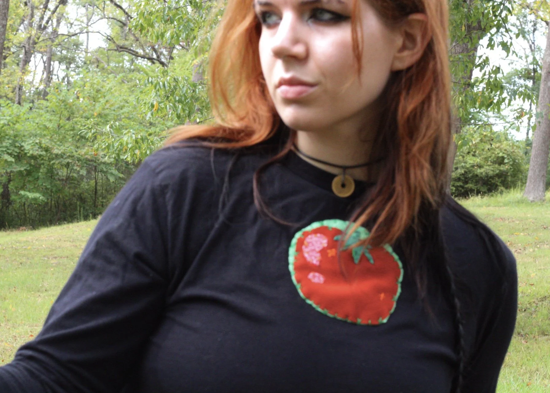 tomato 1.JPG