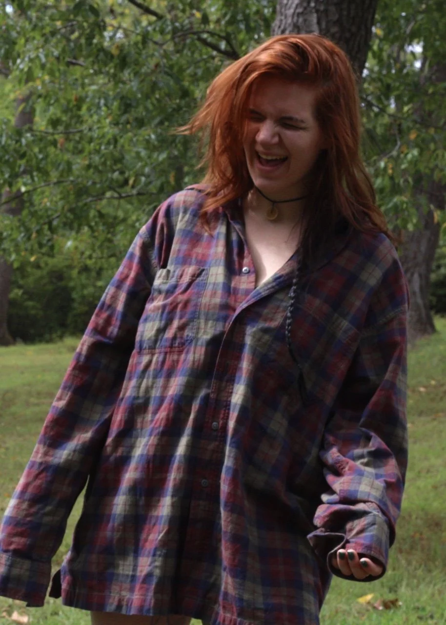 patches 4.JPG