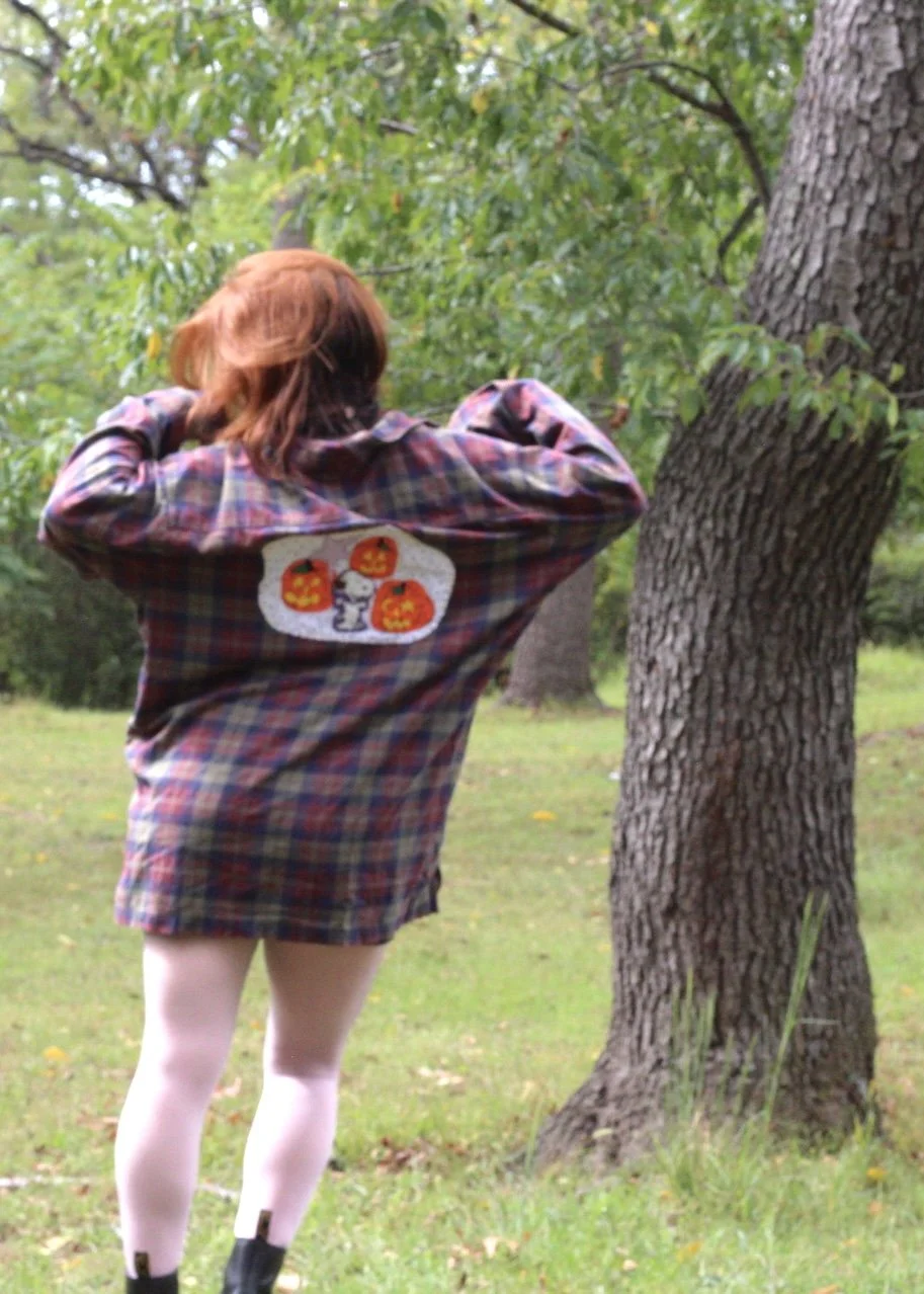 patches 2.JPG