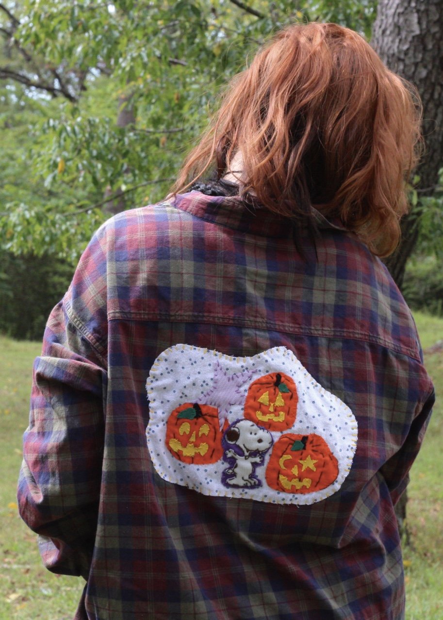 patches 1.JPG