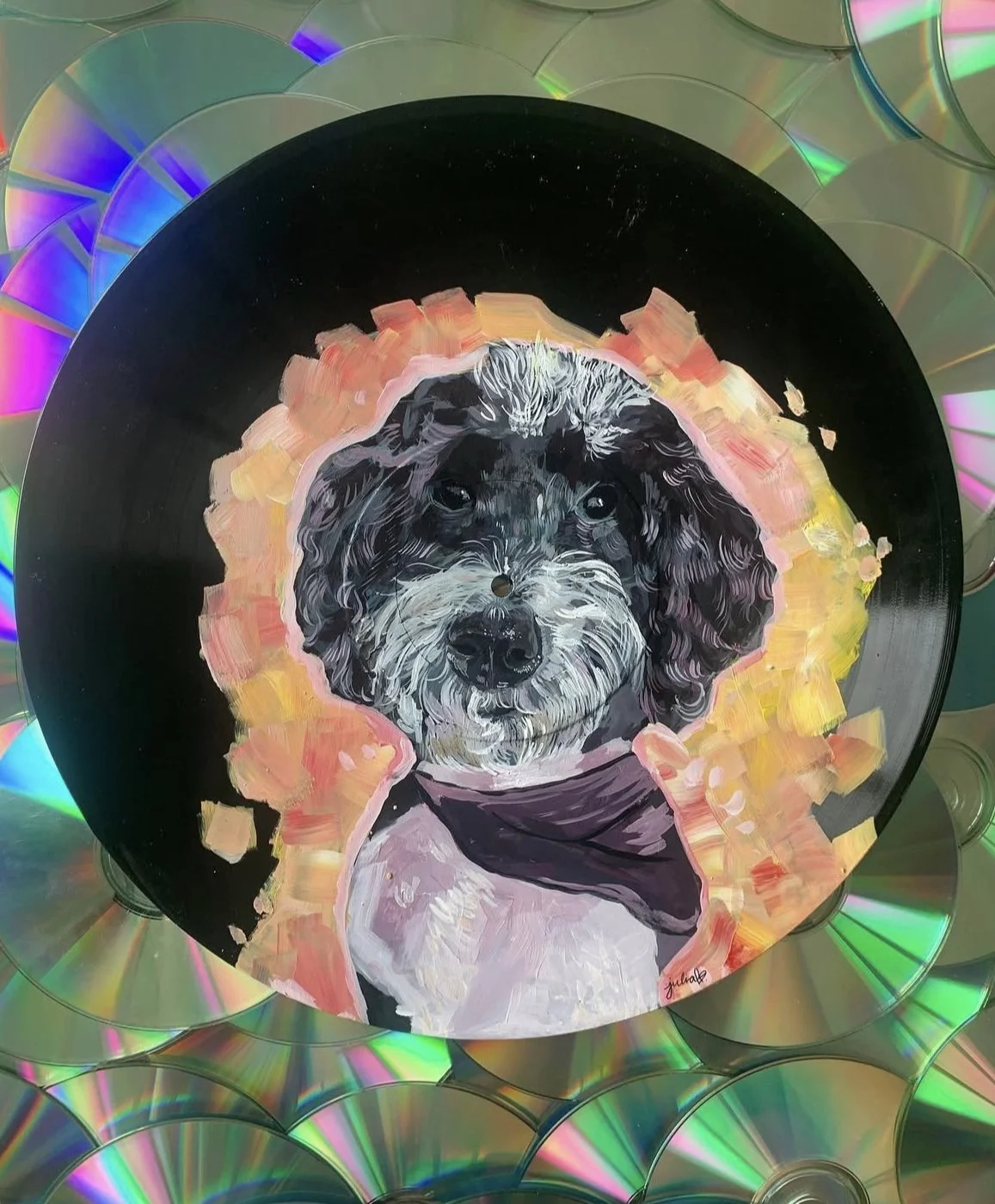 Copy of Jb_pet portrait example_2.PNG