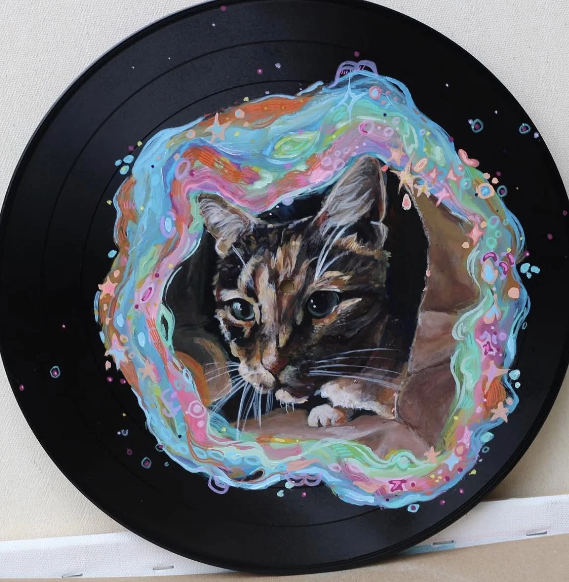 Copy of Jb_pet portrait example_1 (1).PNG