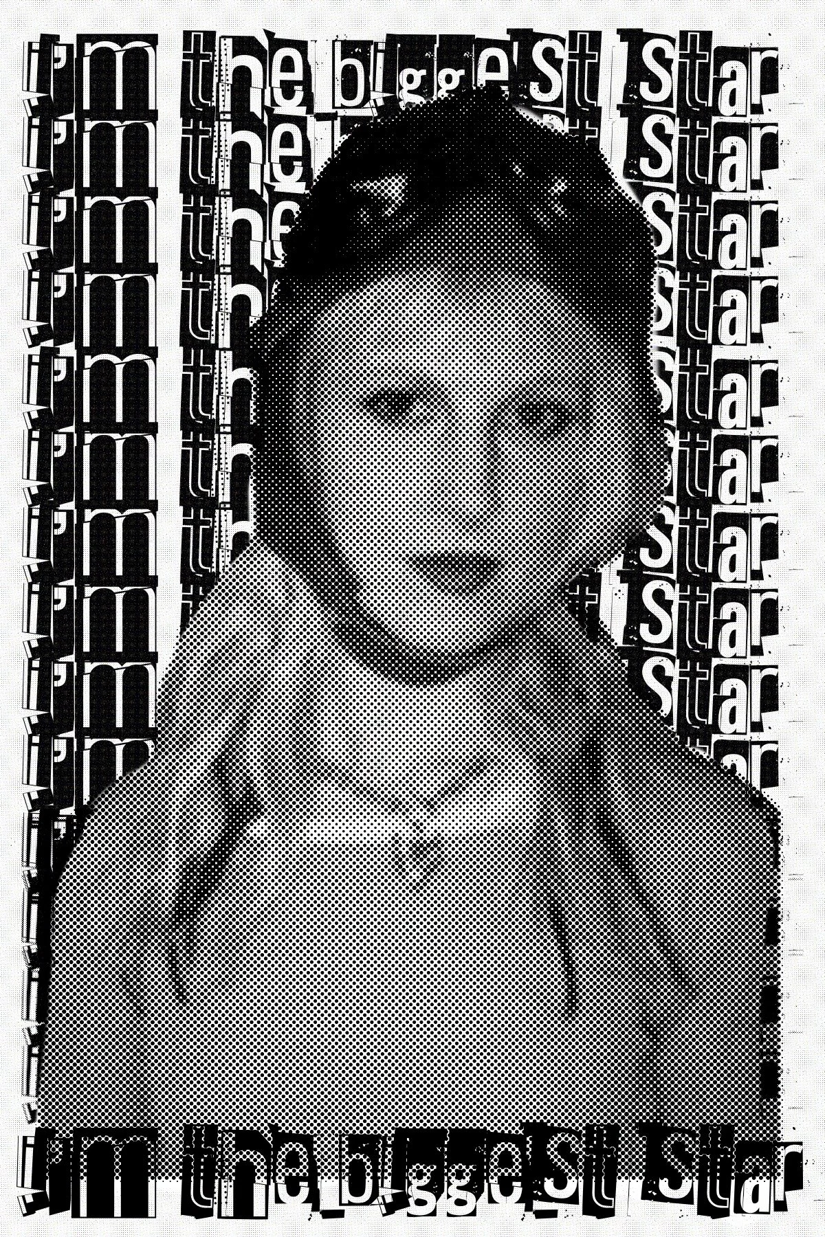 Untitled_Artwork 3.jpg
