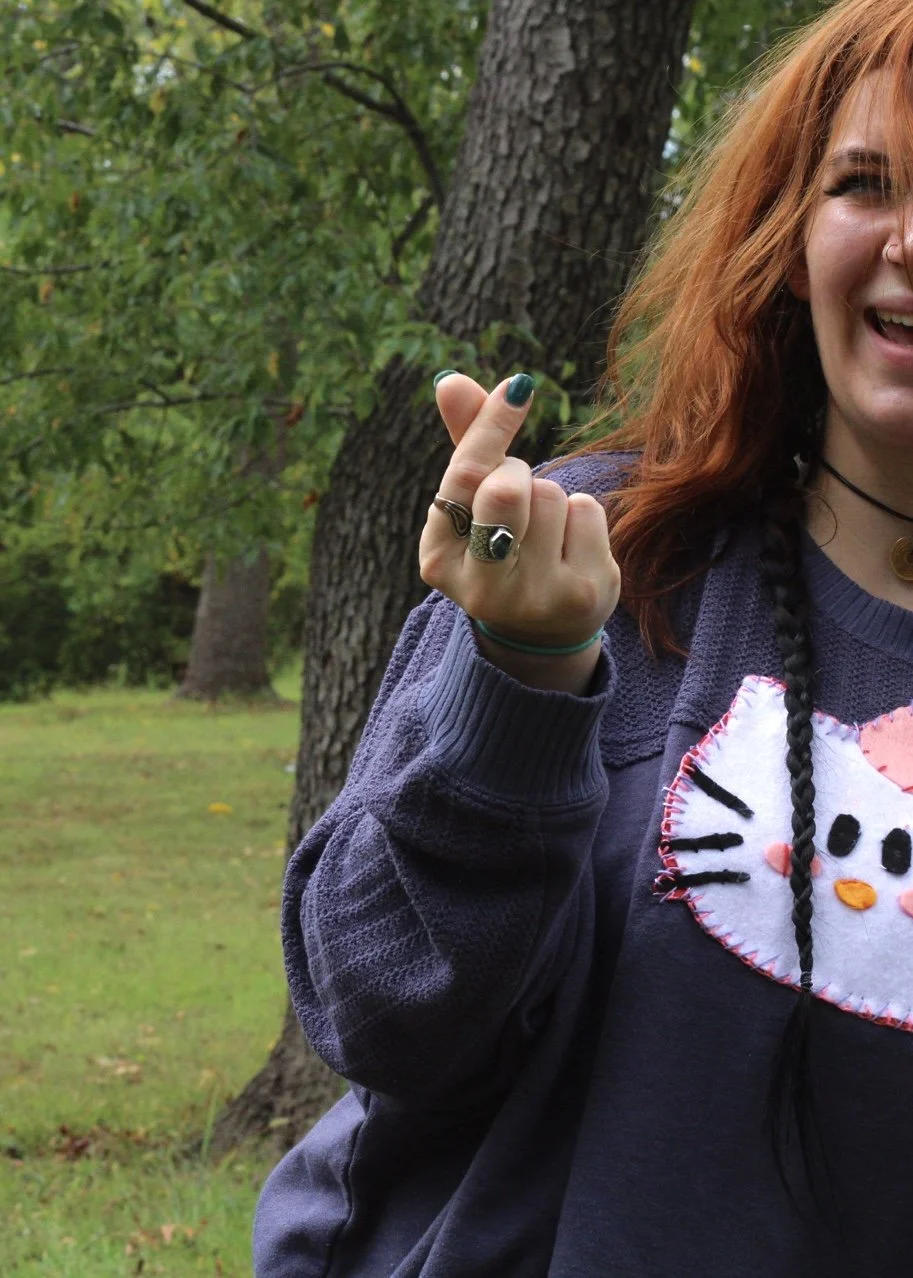 kitty 1.JPG