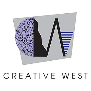 Creative West