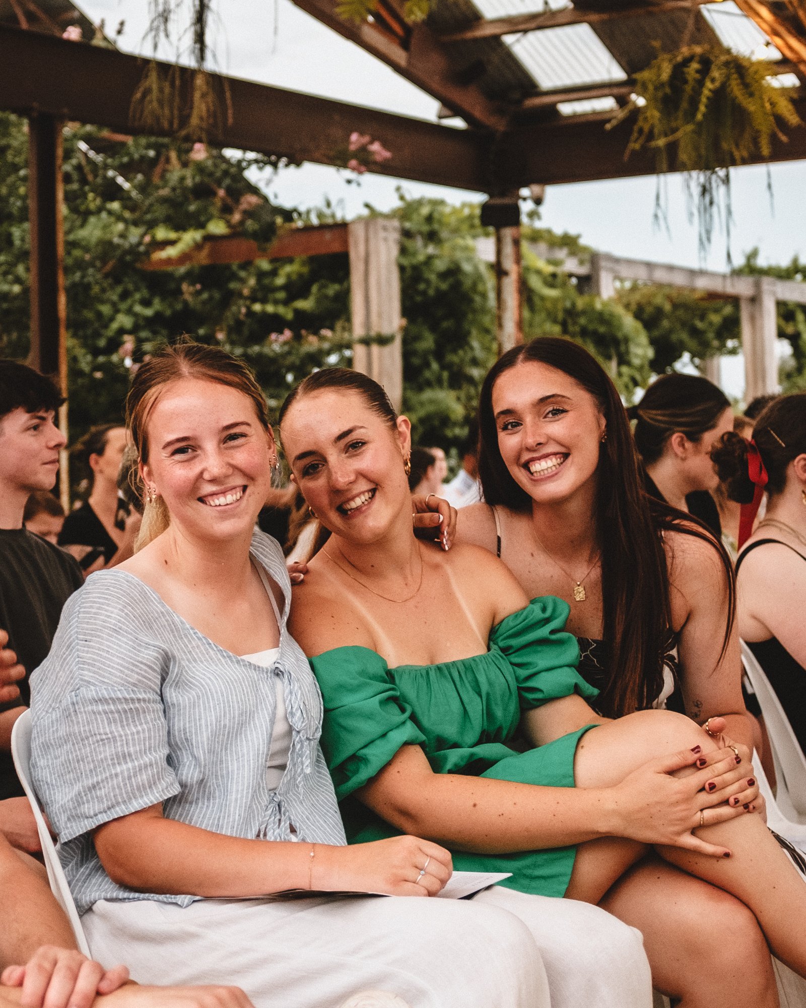 051. Our Christmas carols