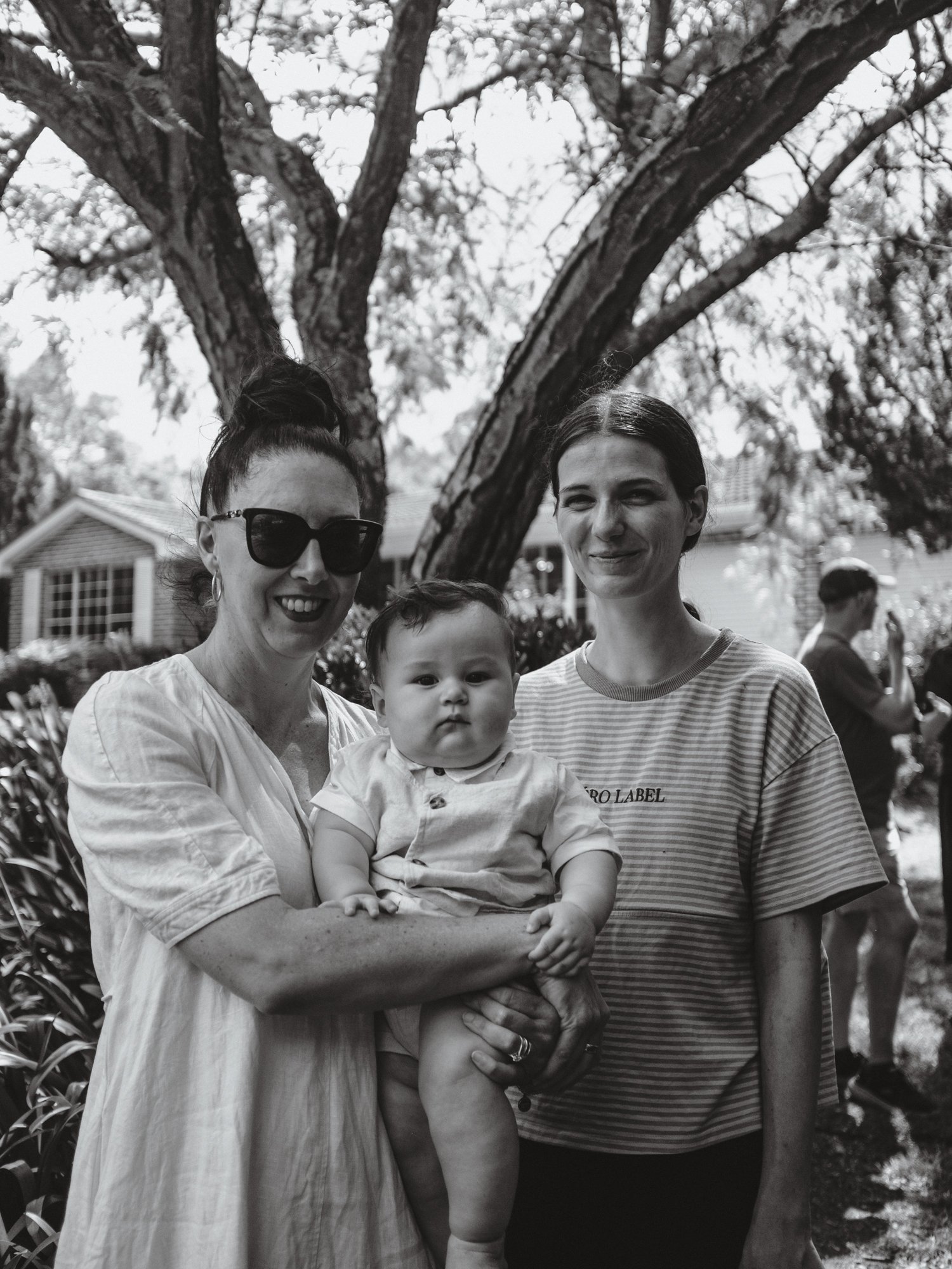Who we are—Cornerstone Anglican Church Box Hill