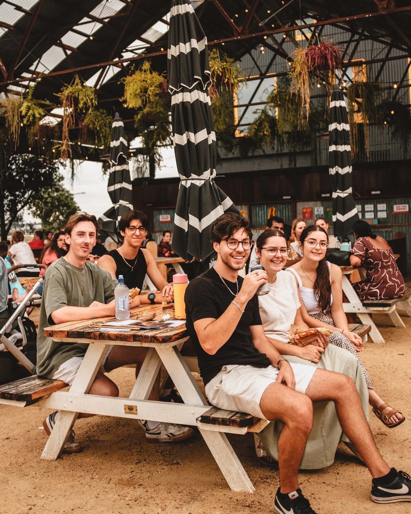 Our Christmas carols—Cornerstone Anglican Church Box Hill