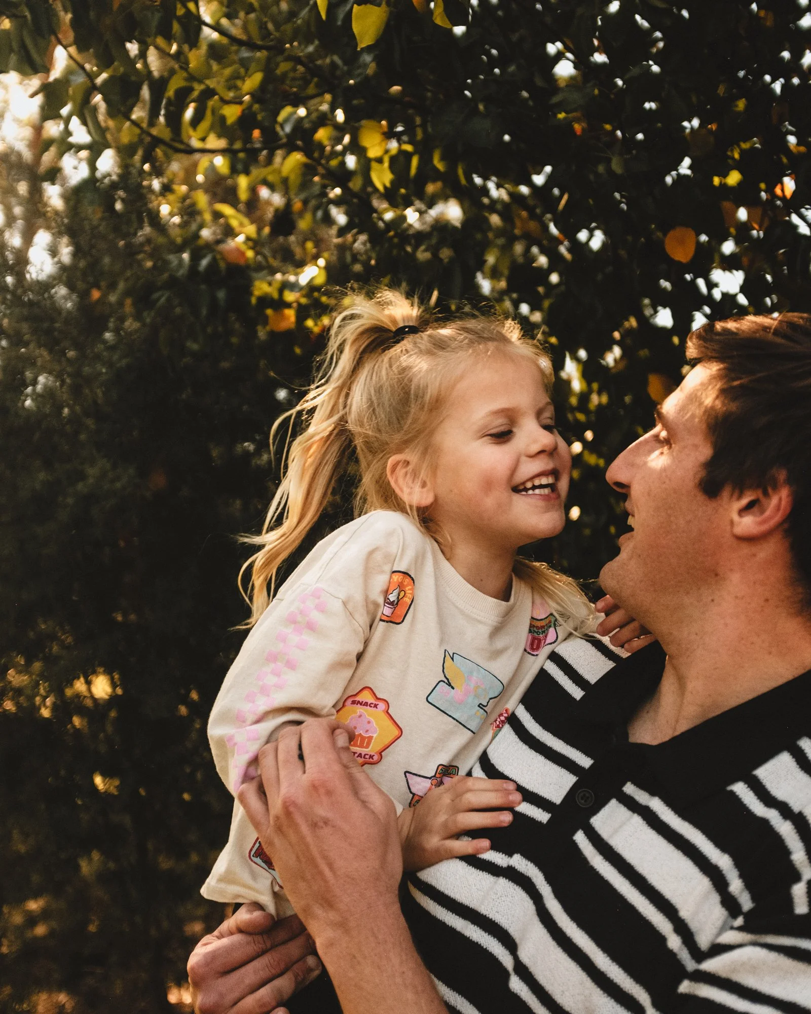 Meet Josh and Bek—Cornerstone Anglican Church Box Hill