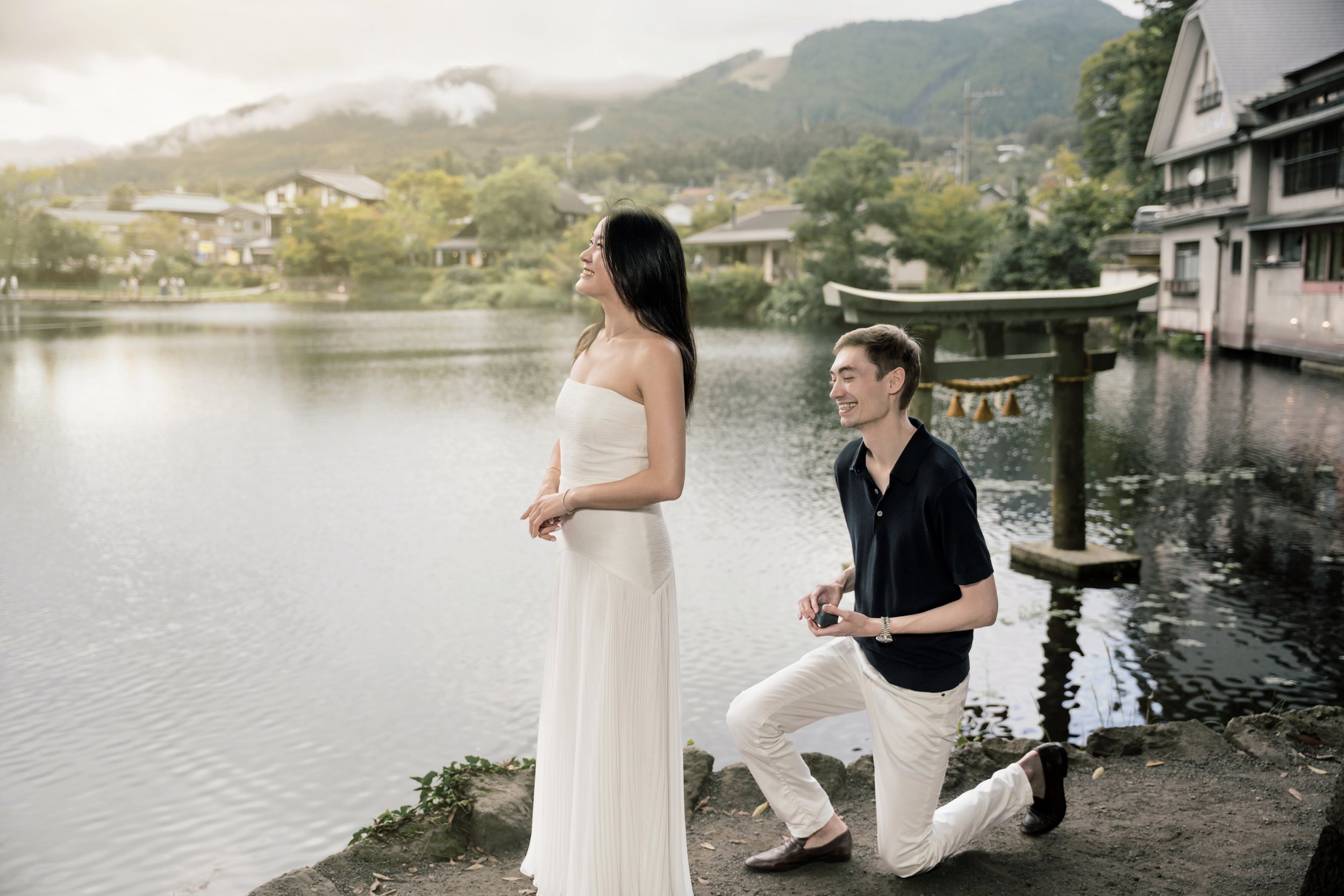proposal photography fukuoka.jpg
