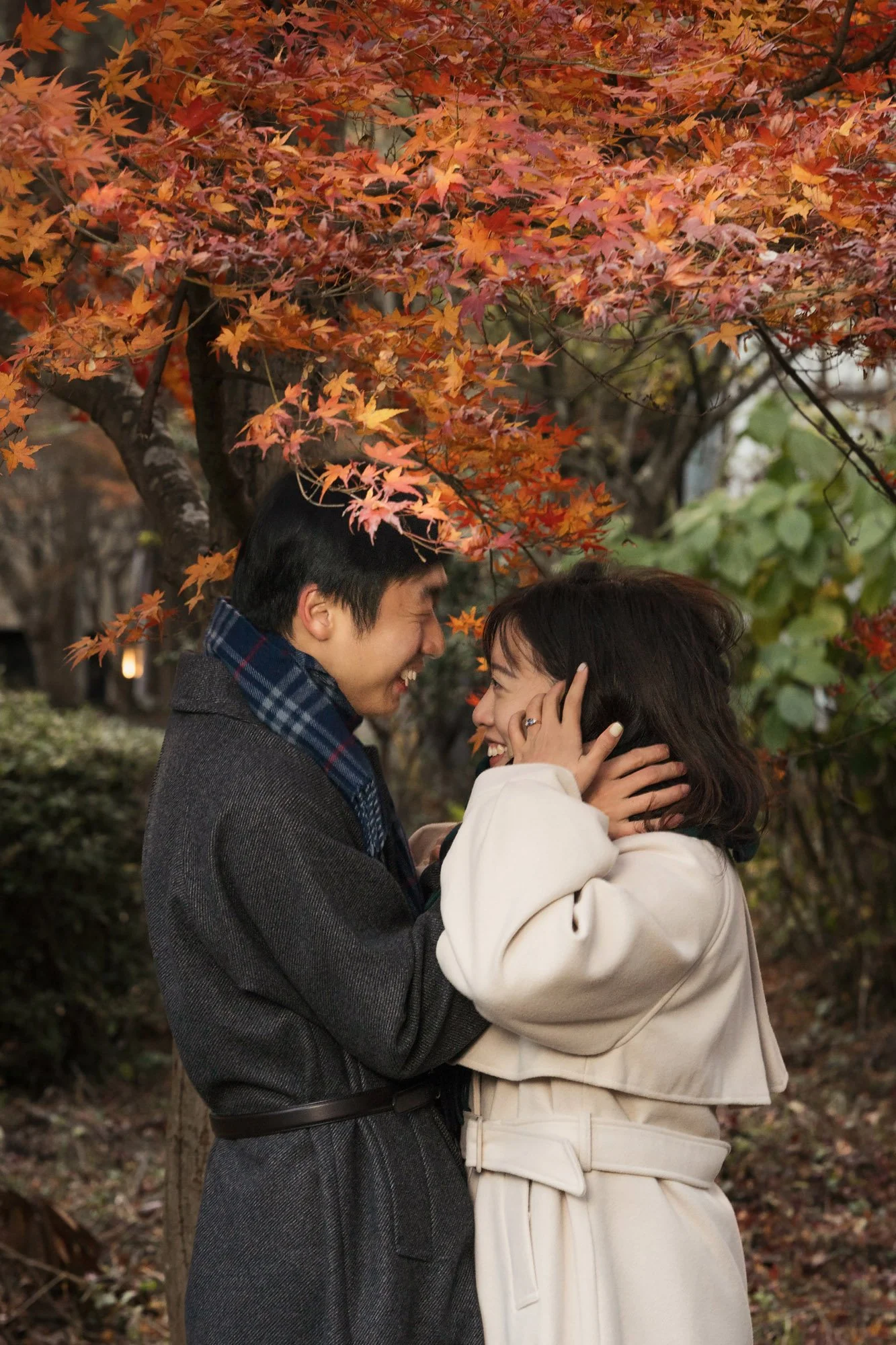 Yufuin Proposal-15 copy 2.jpg