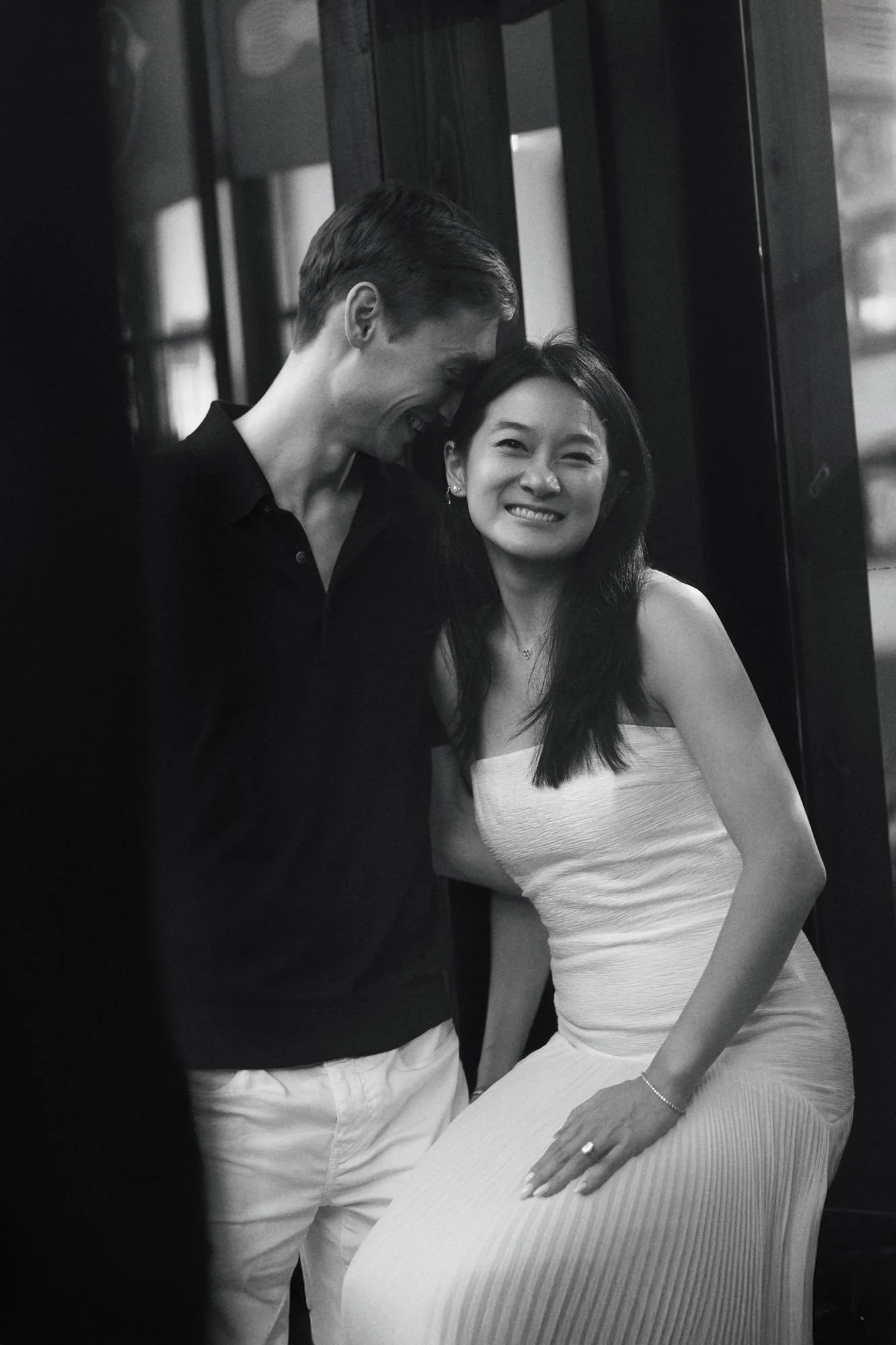 Proposal Photography Fukuoka copy-BW copy 2.jpg