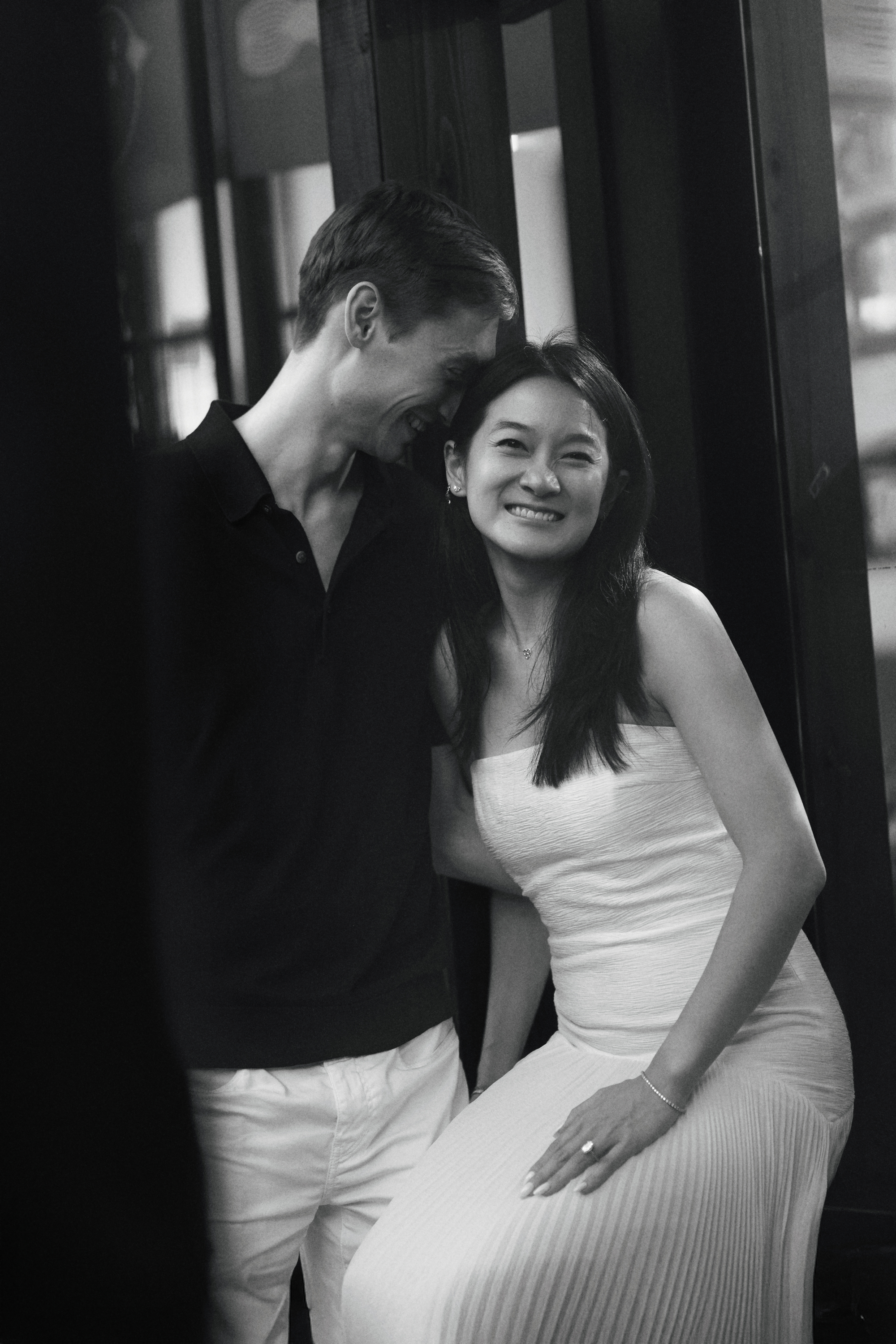 DSC05776 copy-BW copy.png