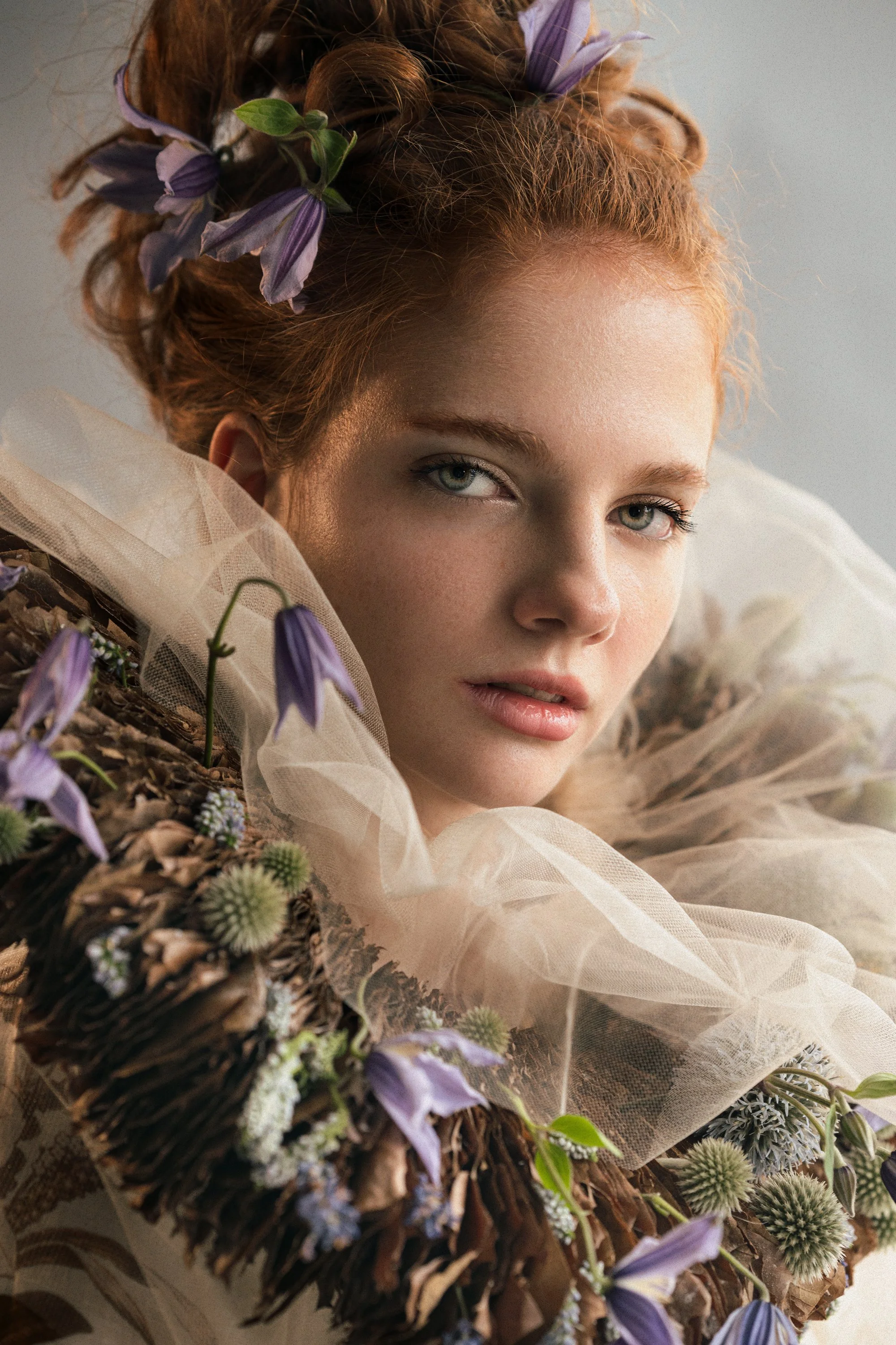 Editorial Fukuoka.jpg