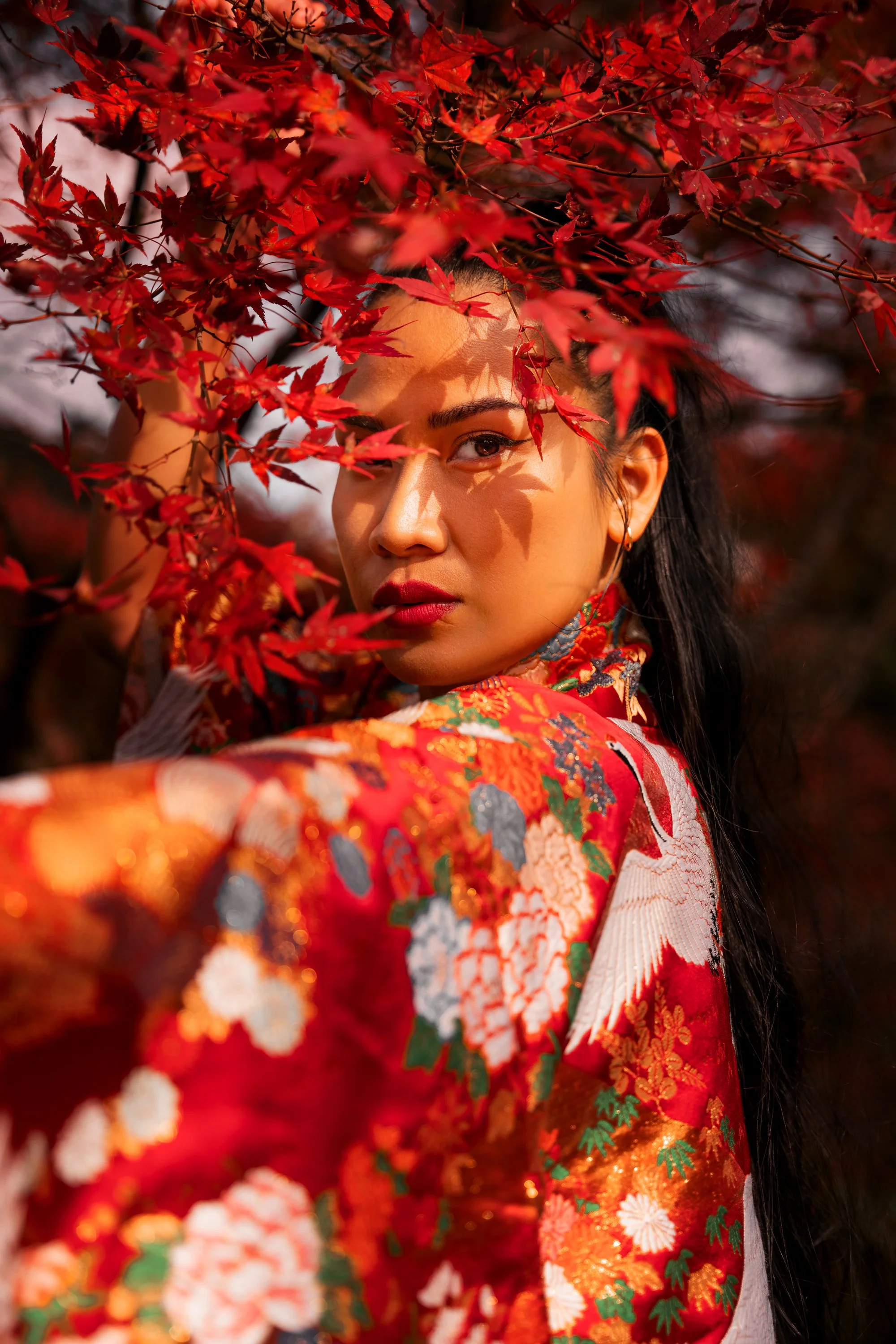 Fukuoka kimono shooting.jpg