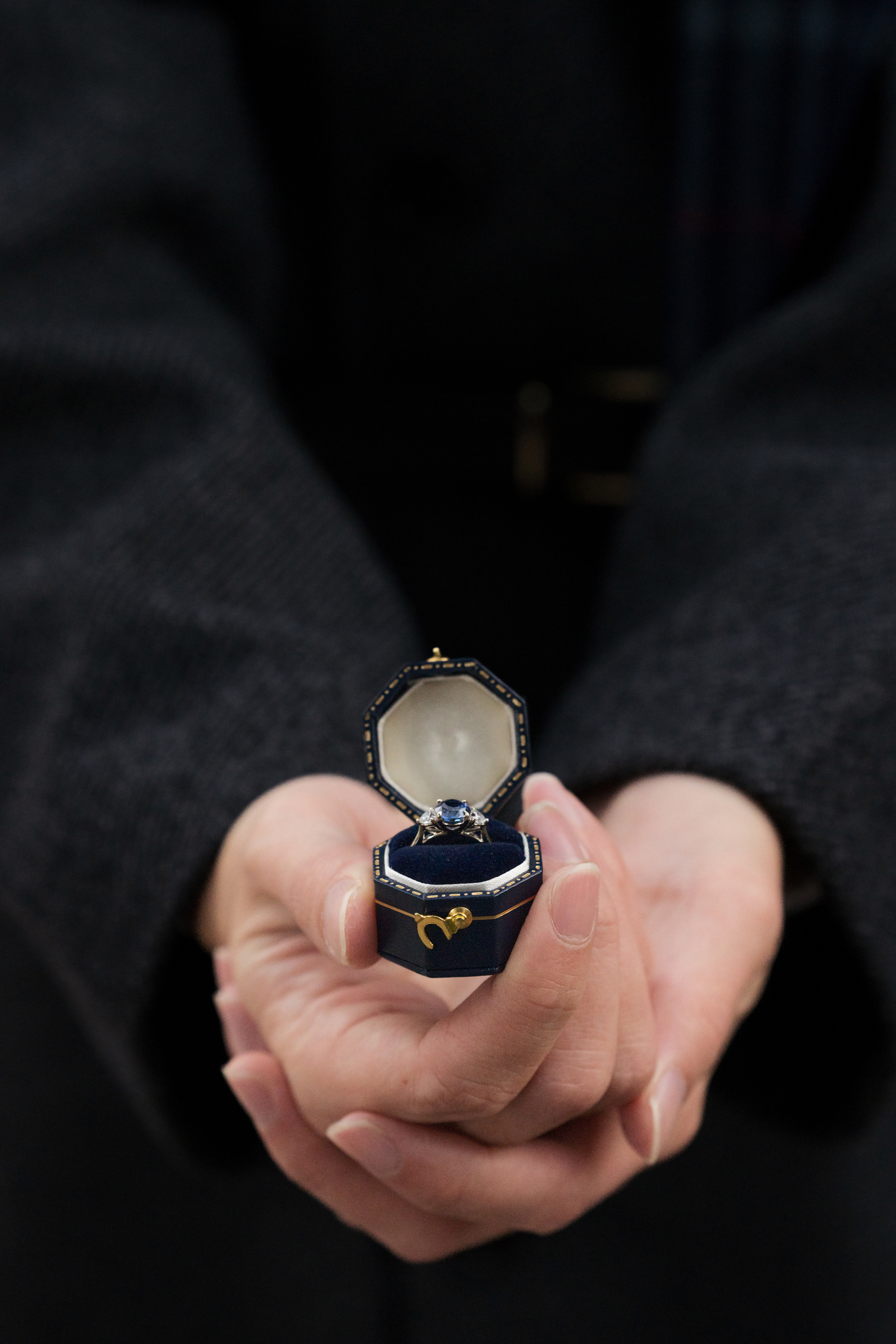 Yufuin Proposal-9 copy.png