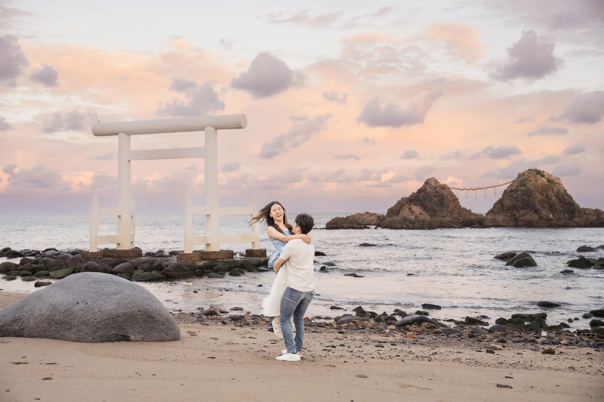 Proposal photography Fukuoka 3 copy 2.jpg