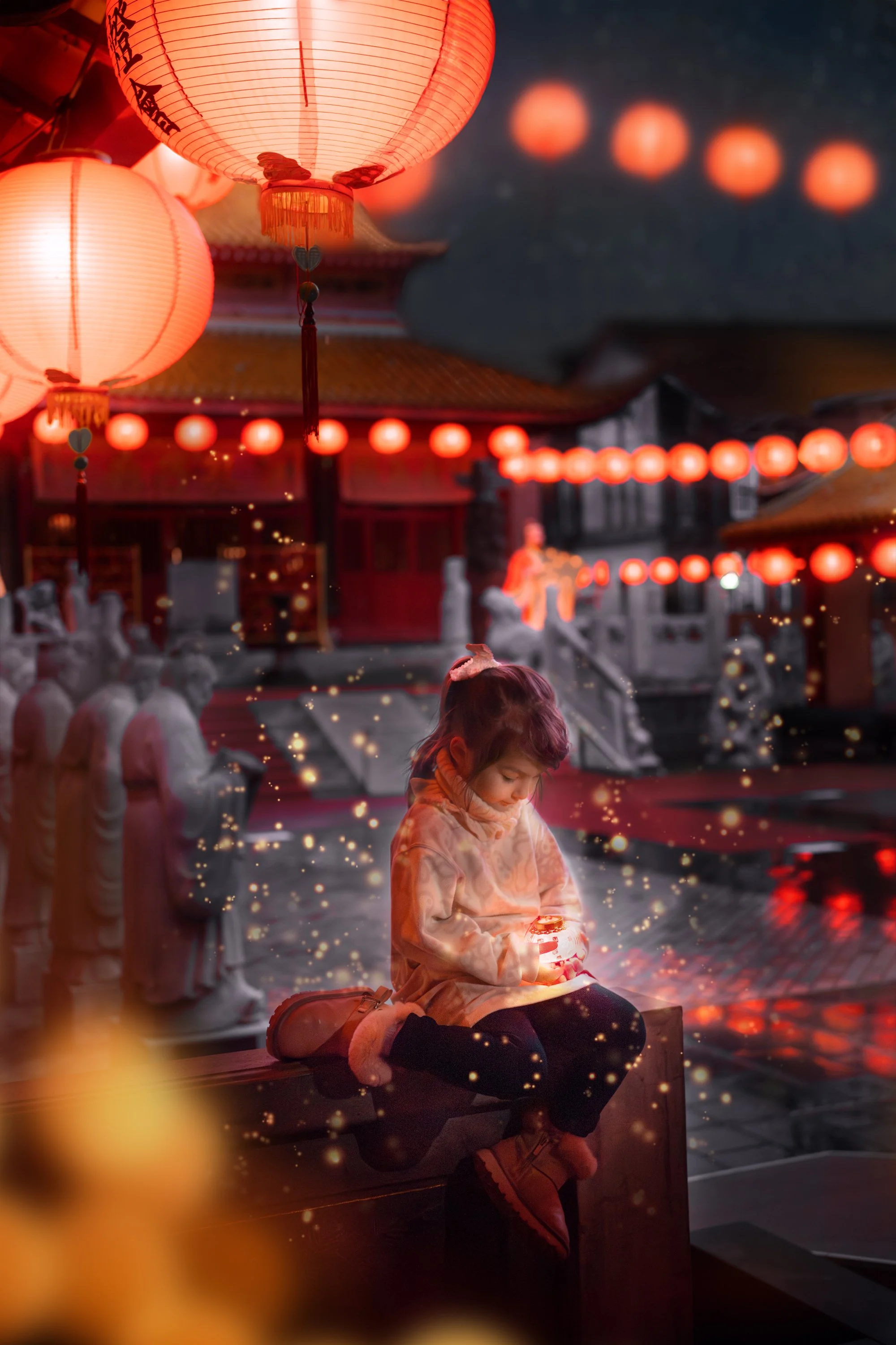 DSC03667-Enhanced-NR copyCM.jpg