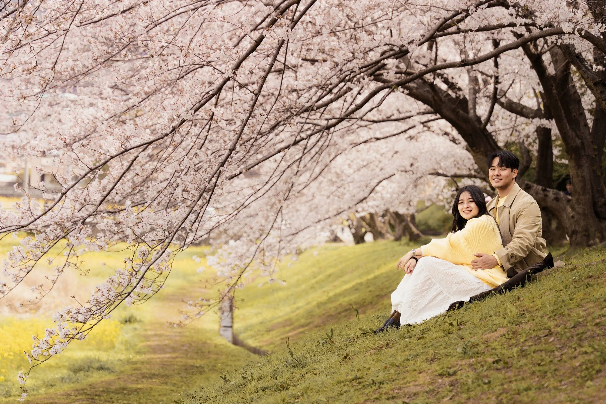 Couple photographer Fukuoka copy.jpg