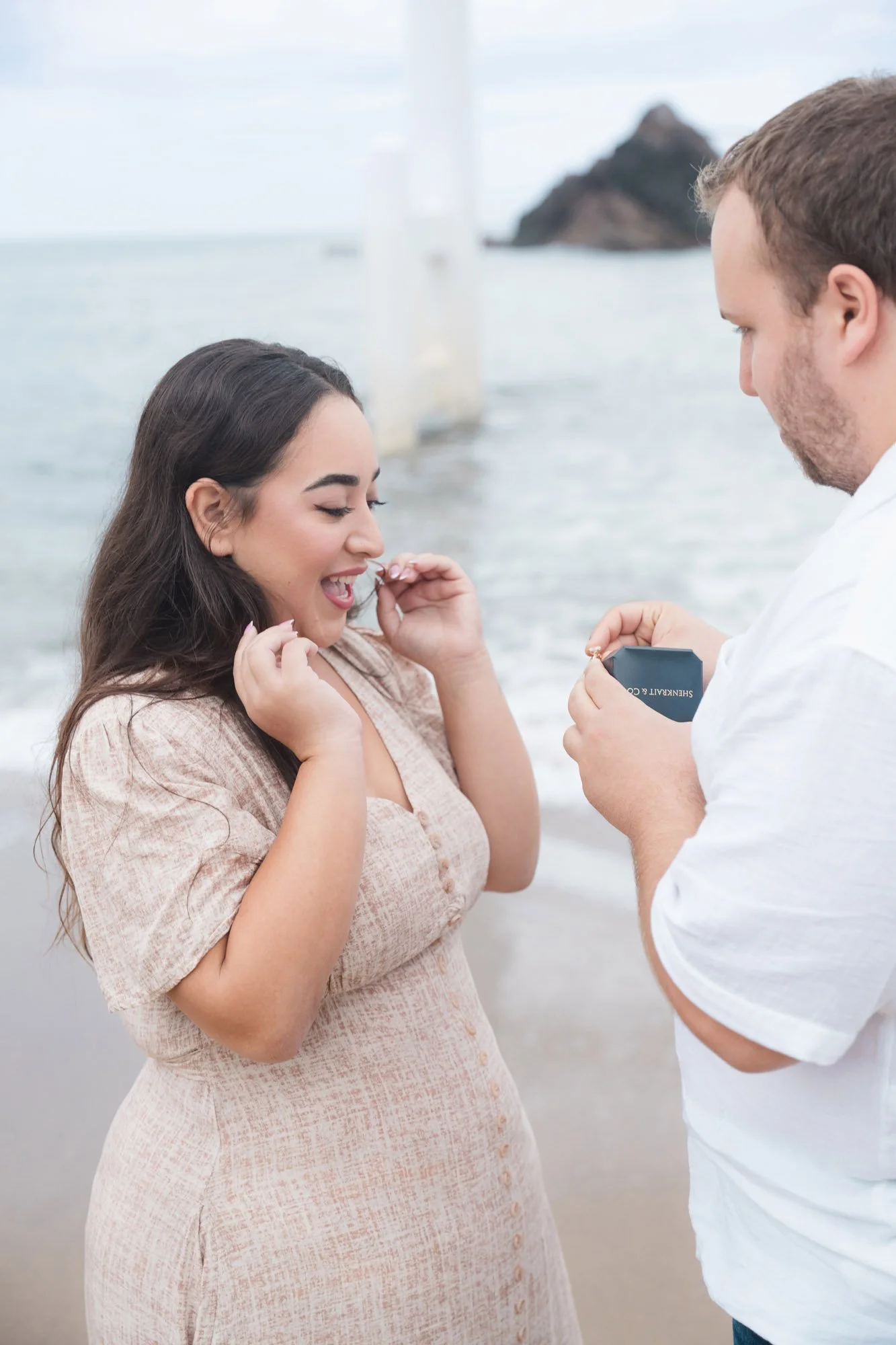 Proposal Photography Fukuoka 6.jpg