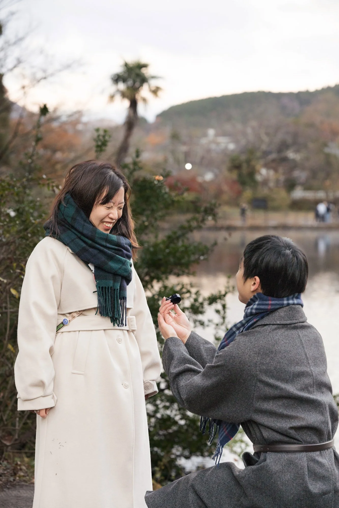 Yufuin Proposal-8 copy 2.jpg