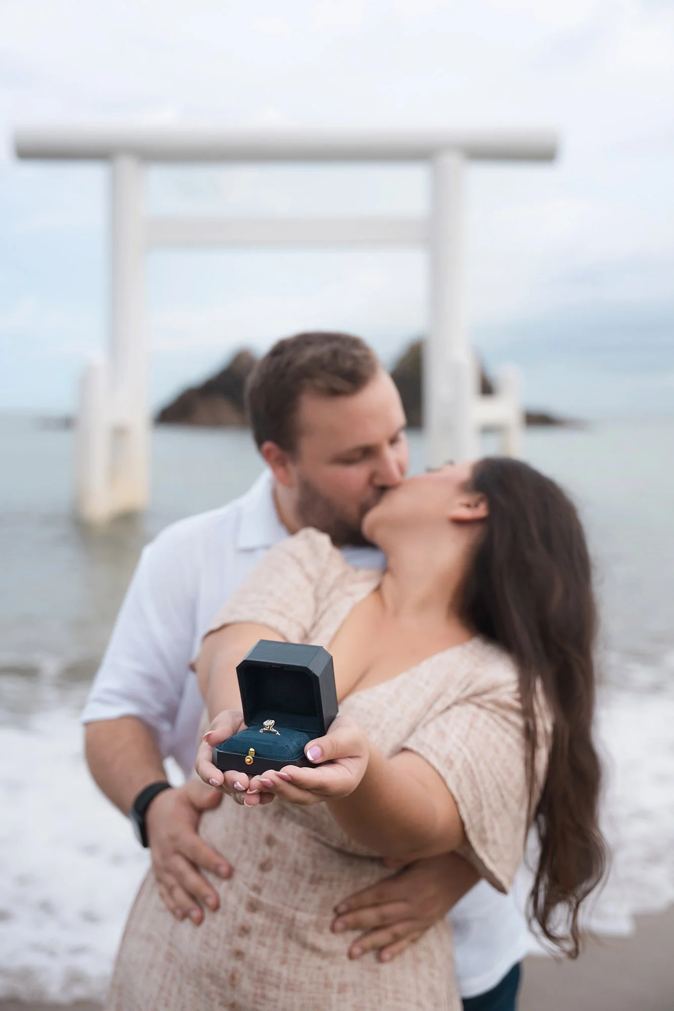 Proposal photographer Fukuoka 9.jpg