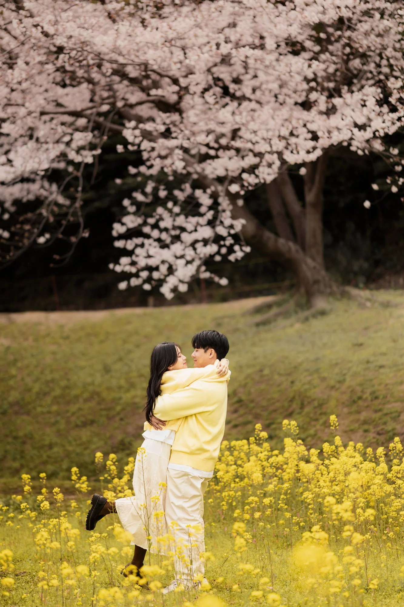 Couple photographer Fukuoka 2.jpg