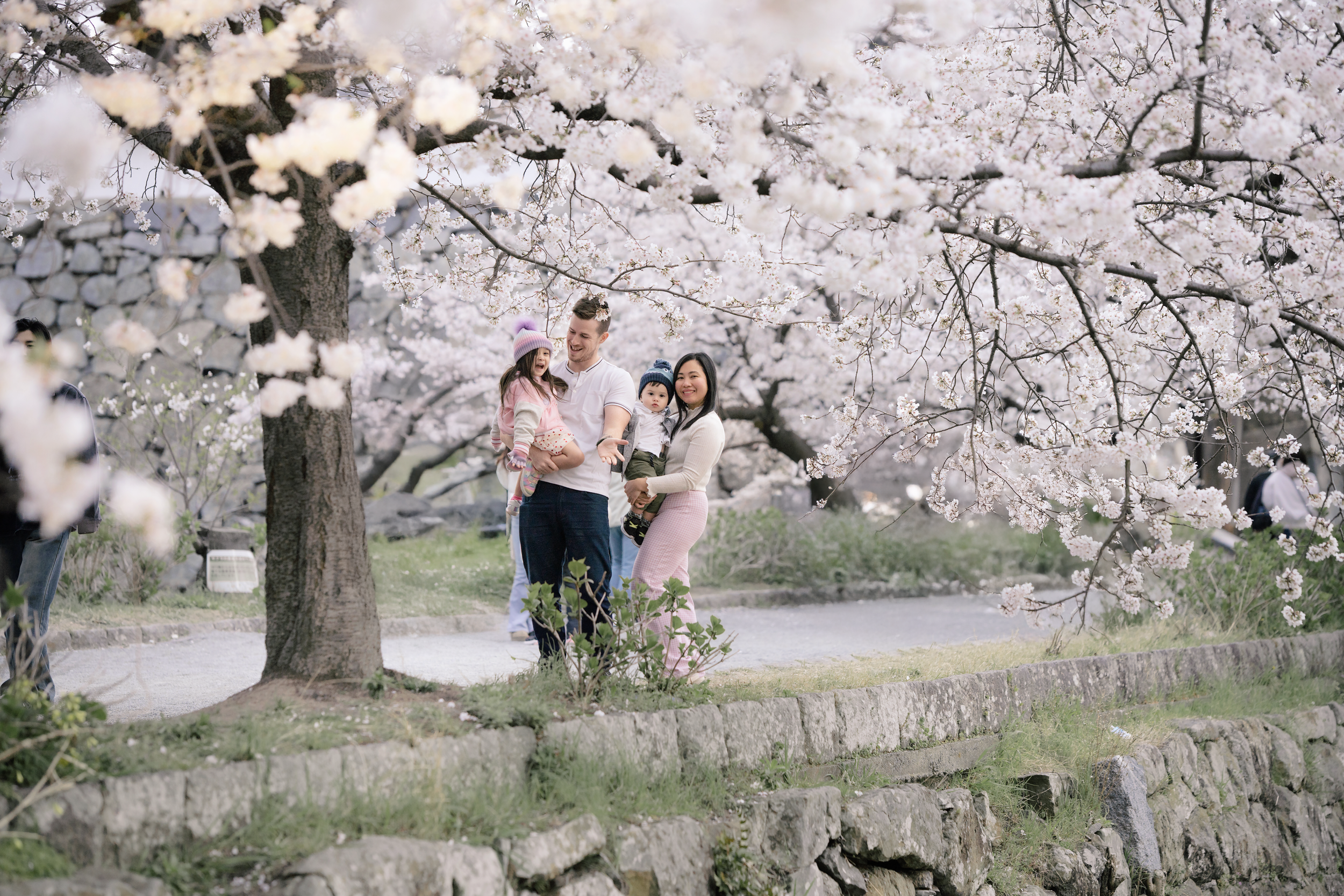 Sakura photoshoot fukuoka 12.png