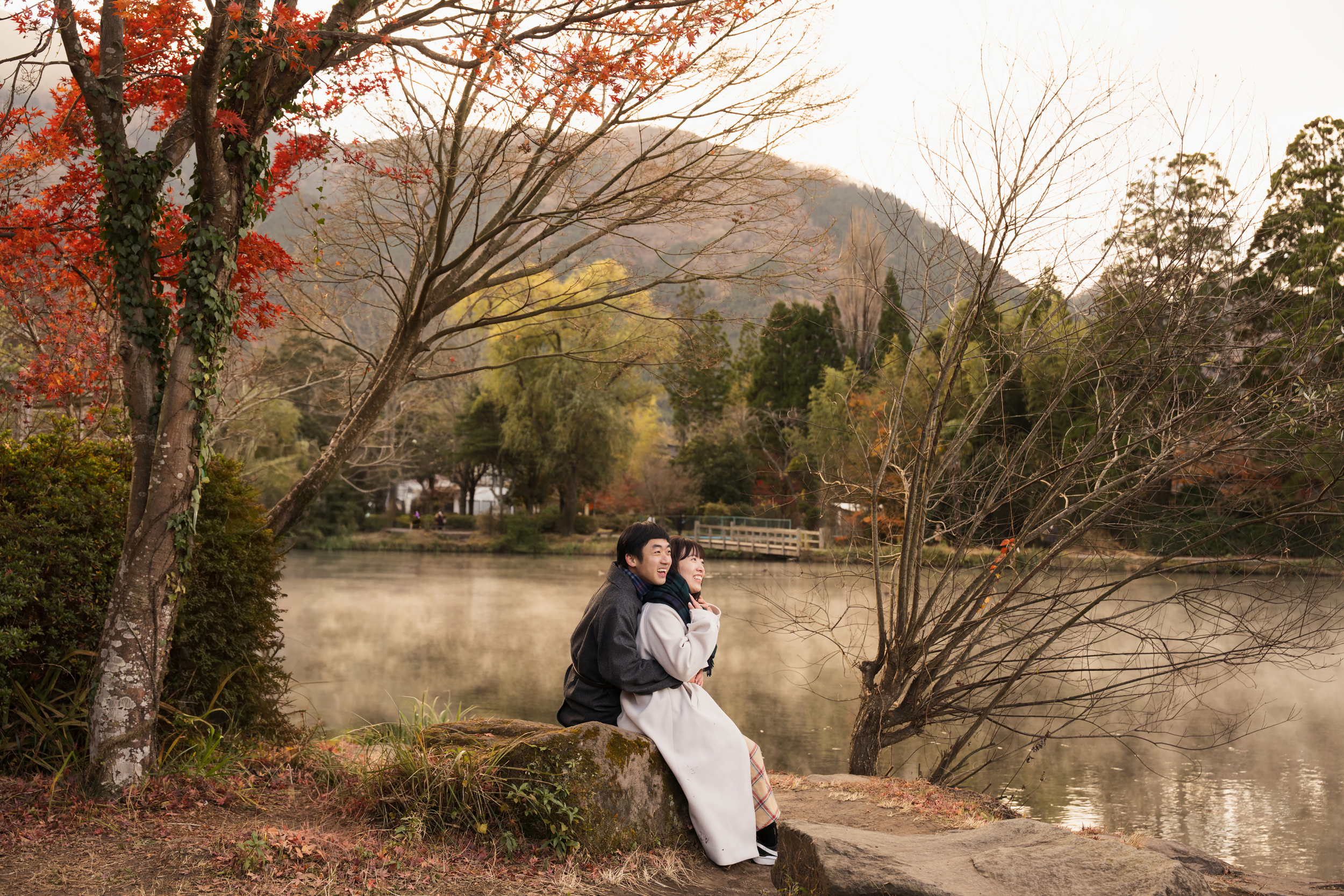 Yufuin Proposal-48 copy.png