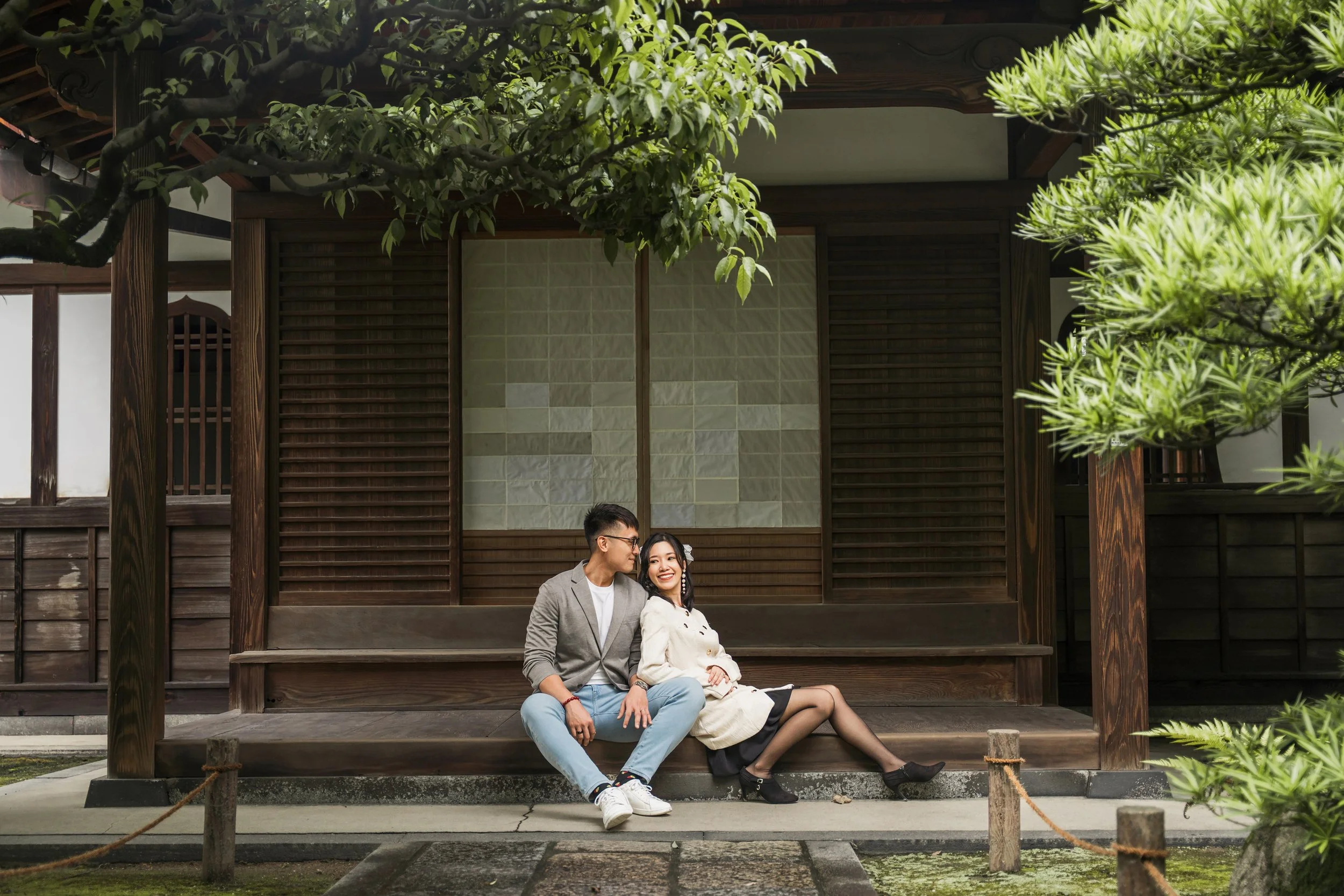Couple photography fukuoka-8.jpg