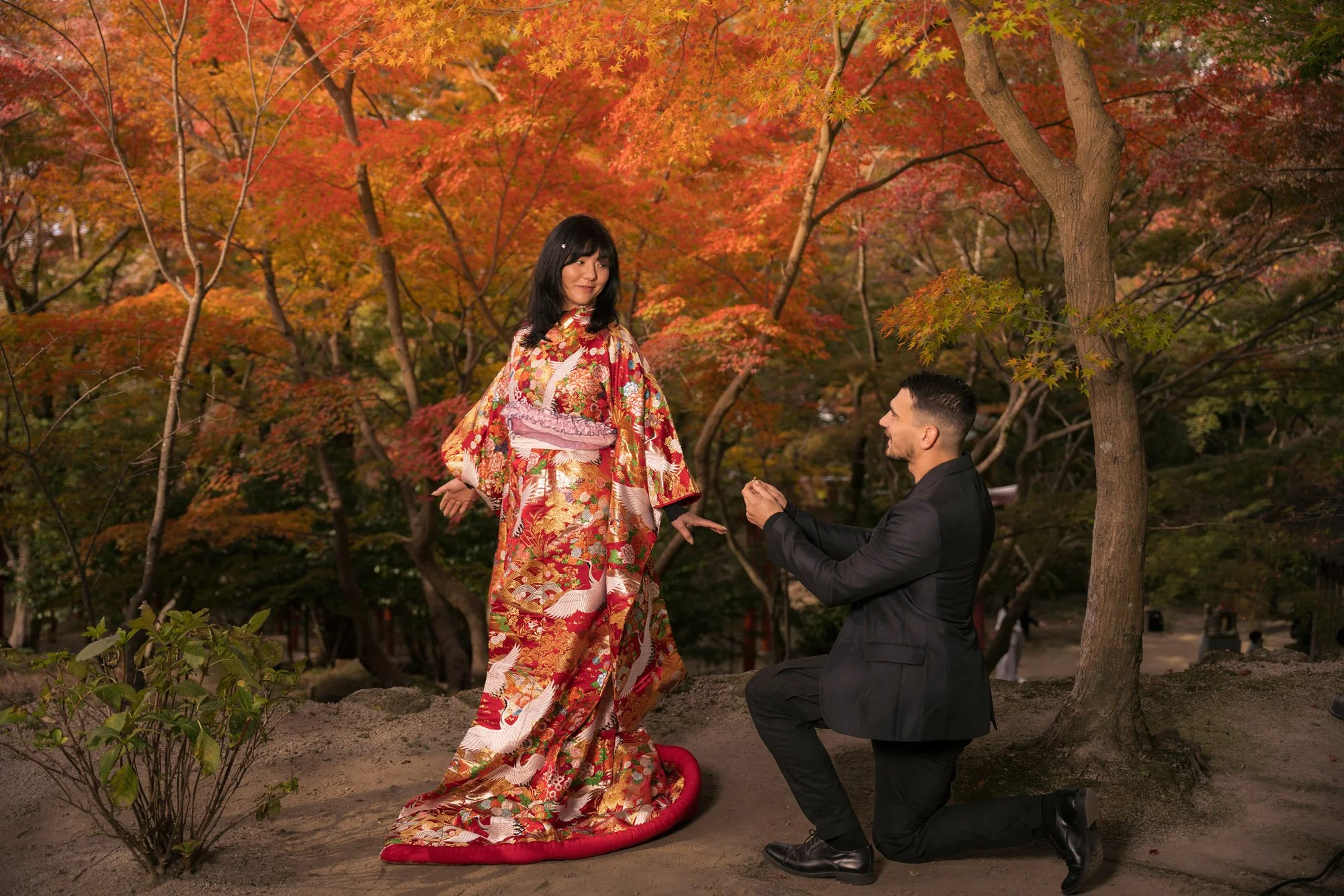 Proposal photographer Fukuoka copy 2.jpg