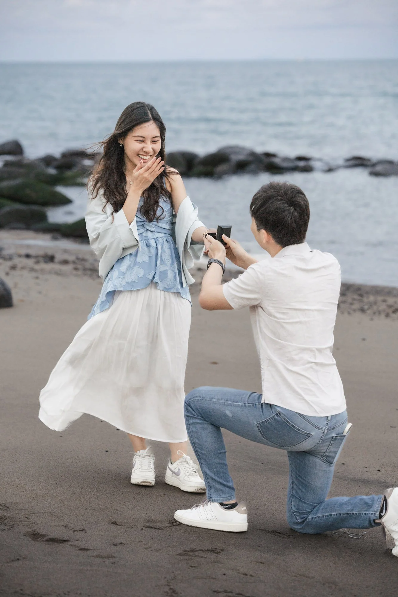 Proposal photography Fukuoka 2 copy 2.jpg